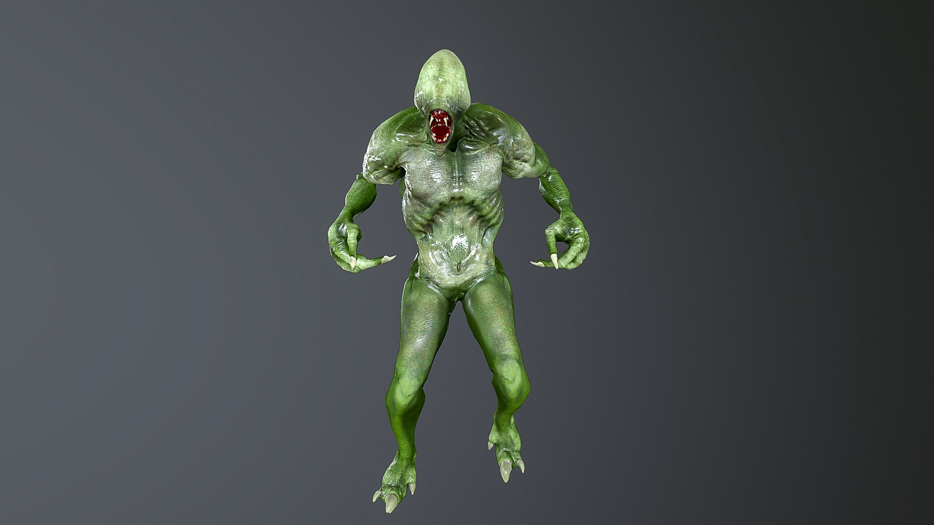 3D rigged low-poly animation https://p.turbosquid.com/ts-thumb/is/m2tmqk/pw5JK0AH/screenshot008/png/1589813622/1920x1080/fit_q87/db51b410426db5b8f4eb725b5275eb61890f73a6/screenshot008.jpg