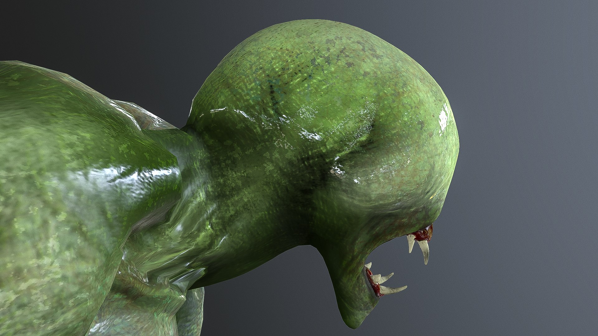 3D rigged low-poly animation https://p.turbosquid.com/ts-thumb/is/m2tmqk/shv4J9h7/screenshot007111/png/1589813870/1920x1080/fit_q87/b6de70d6dc9f6824e1f8afecc7d2612e2db3e39e/screenshot007111.jpg