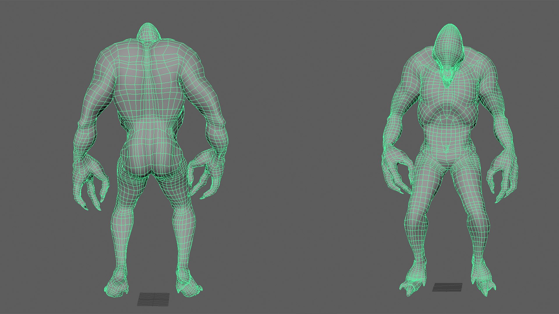 3D rigged low-poly animation https://p.turbosquid.com/ts-thumb/is/m2tmqk/ukrt9YSu/polys/png/1589813385/1920x1080/fit_q87/161d0ddc6ca6c3d62fb00536672025eabc76e40d/polys.jpg