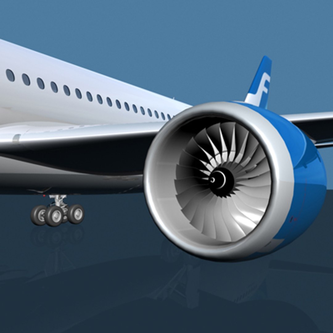 a350-800 finnair 3d max https://p.turbosquid.com/ts-thumb/is/mFvnAi/YvhKPWhn/a350800fin04/jpg/1245447290/1920x1080/fit_q87/a93ffd5a471f44e4669fde4b35c73176ca69cb64/a350800fin04.jpg