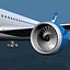 A350-800 Finnair
