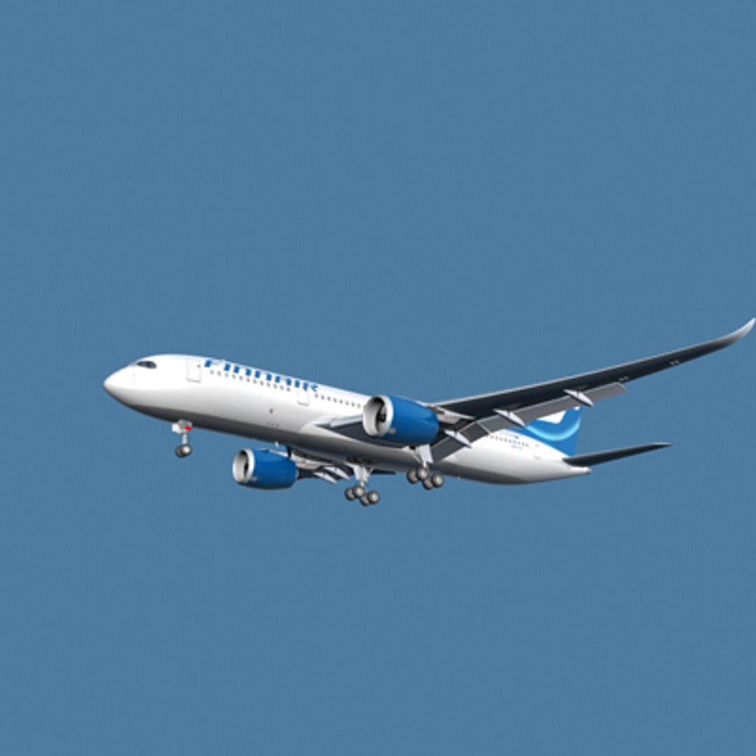 a350-800 finnair 3d max https://p.turbosquid.com/ts-thumb/is/mFvnAi/iv4dNNKA/a350800fin01/jpg/1245447266/1920x1080/fit_q87/649258e93f881175921b6cab718df44e339d4e14/a350800fin01.jpg