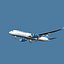 A350-800 Finnair