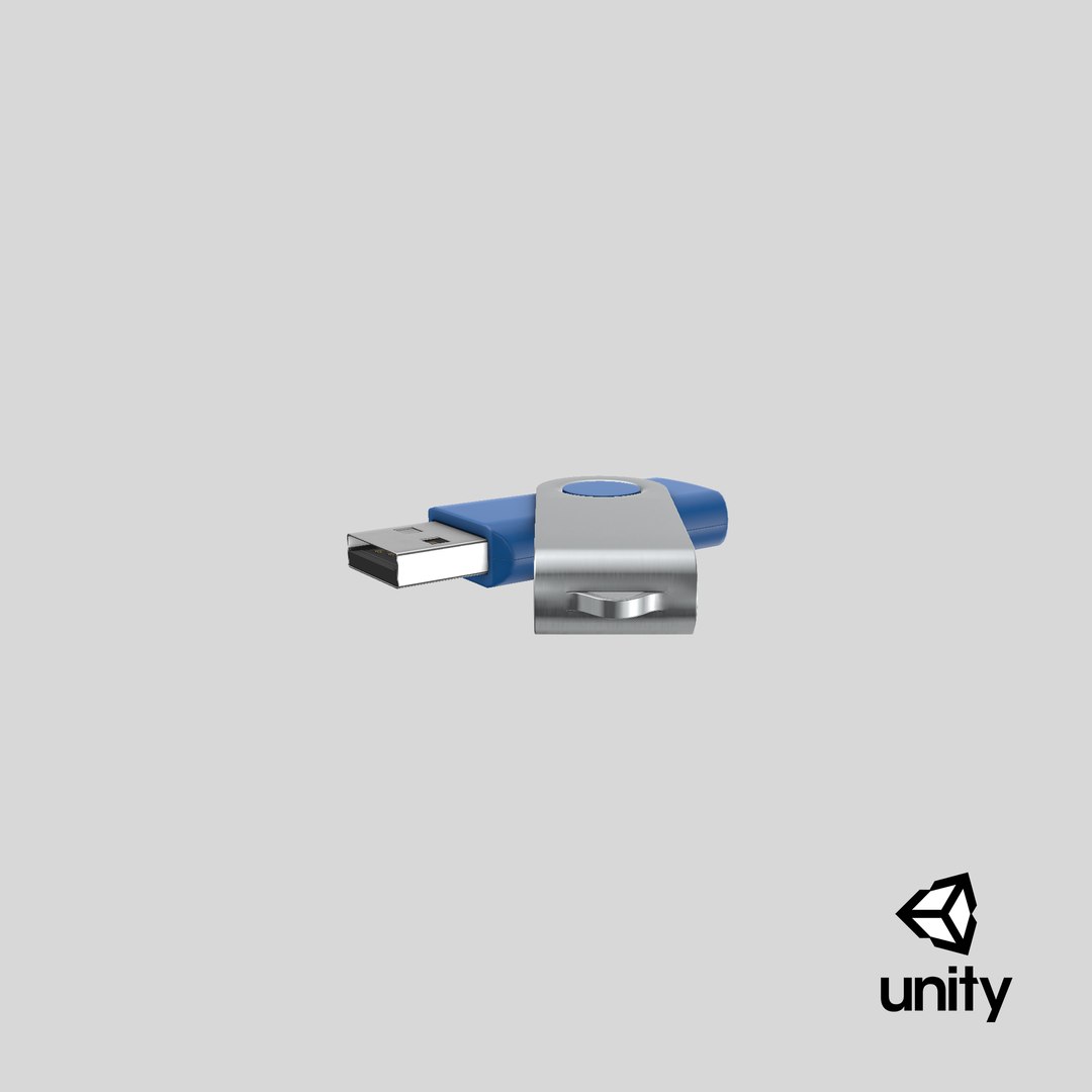 3D promotional usb stick mockup https://p.turbosquid.com/ts-thumb/is/mHkmqG/Evik8ky5/unity_capture/png/1522378482/1920x1080/fit_q87/fb8cc5a330e2a0726e8c7f2e4ff40c439531daf8/unity_capture.jpg