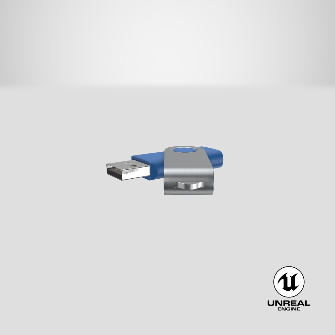 3D promotional usb stick mockup https://p.turbosquid.com/ts-thumb/is/mHkmqG/GKZrwfMS/unreal_capture/png/1522378478/1920x1080/fit_q87/16658fe15bcaa09bb8c459829e2f40d91b6e8370/unreal_capture.jpg