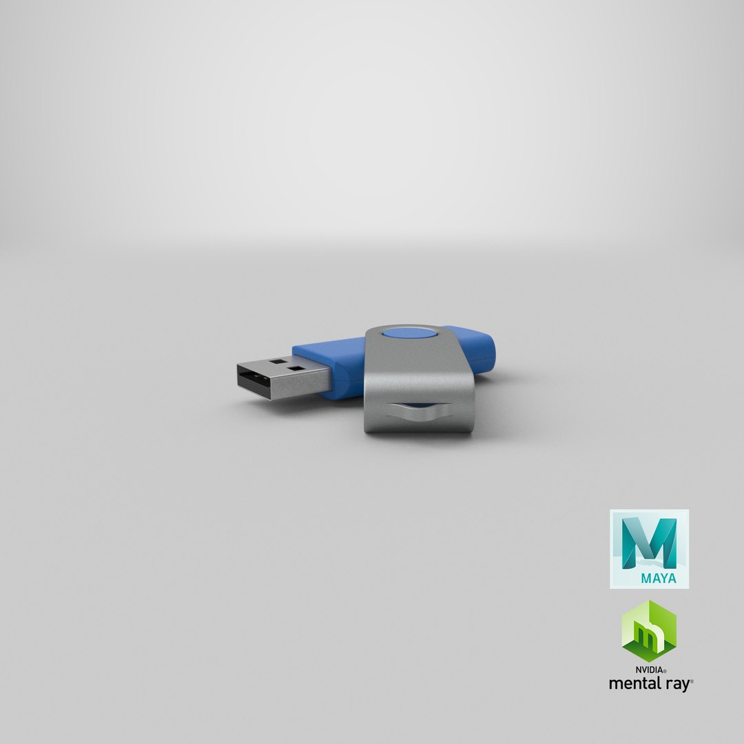 3D promotional usb stick mockup https://p.turbosquid.com/ts-thumb/is/mHkmqG/d3oDSuMs/render.0001/png/1522378464/1920x1080/fit_q87/b68bc1eb047fa1b2512197ea250c441cfad33a67/render.0001.jpg