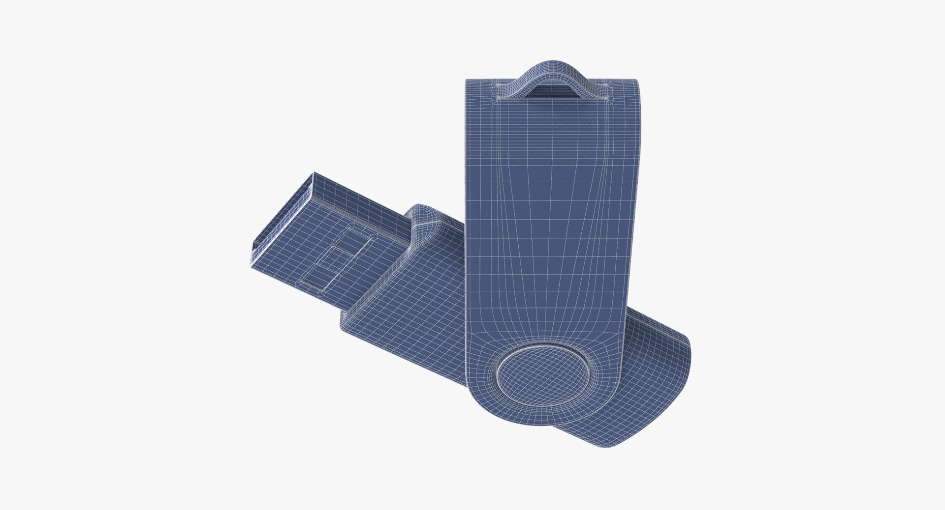 3D promotional usb stick mockup https://p.turbosquid.com/ts-thumb/is/mHkmqG/i262RcbV/promotional_usb_stick_mockup_03_blue_open_wireframe_01_0005/jpg/1507186650/1920x1080/fit_q87/5e7c8f794656201e87c1d4b6ba40c873b923e5f1/promotional_usb_stick_mockup_03_blue_open_wireframe_01_0005.jpg