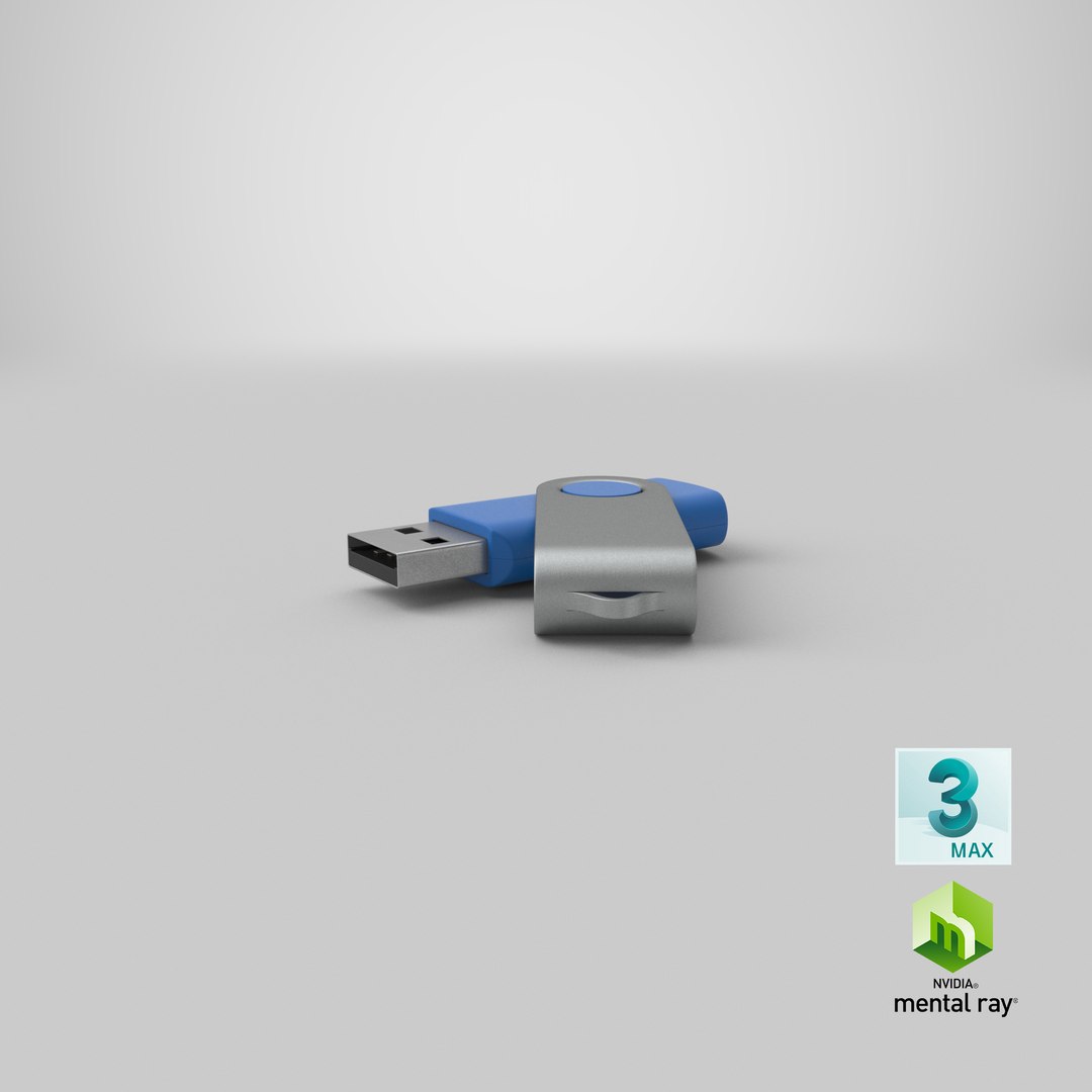 3D promotional usb stick mockup https://p.turbosquid.com/ts-thumb/is/mHkmqG/nPbC0Ayo/render.0001/png/1522378471/1920x1080/fit_q87/cee7c7968c8fe1c0b76daa52383efbbd7f2e1342/render.0001.jpg