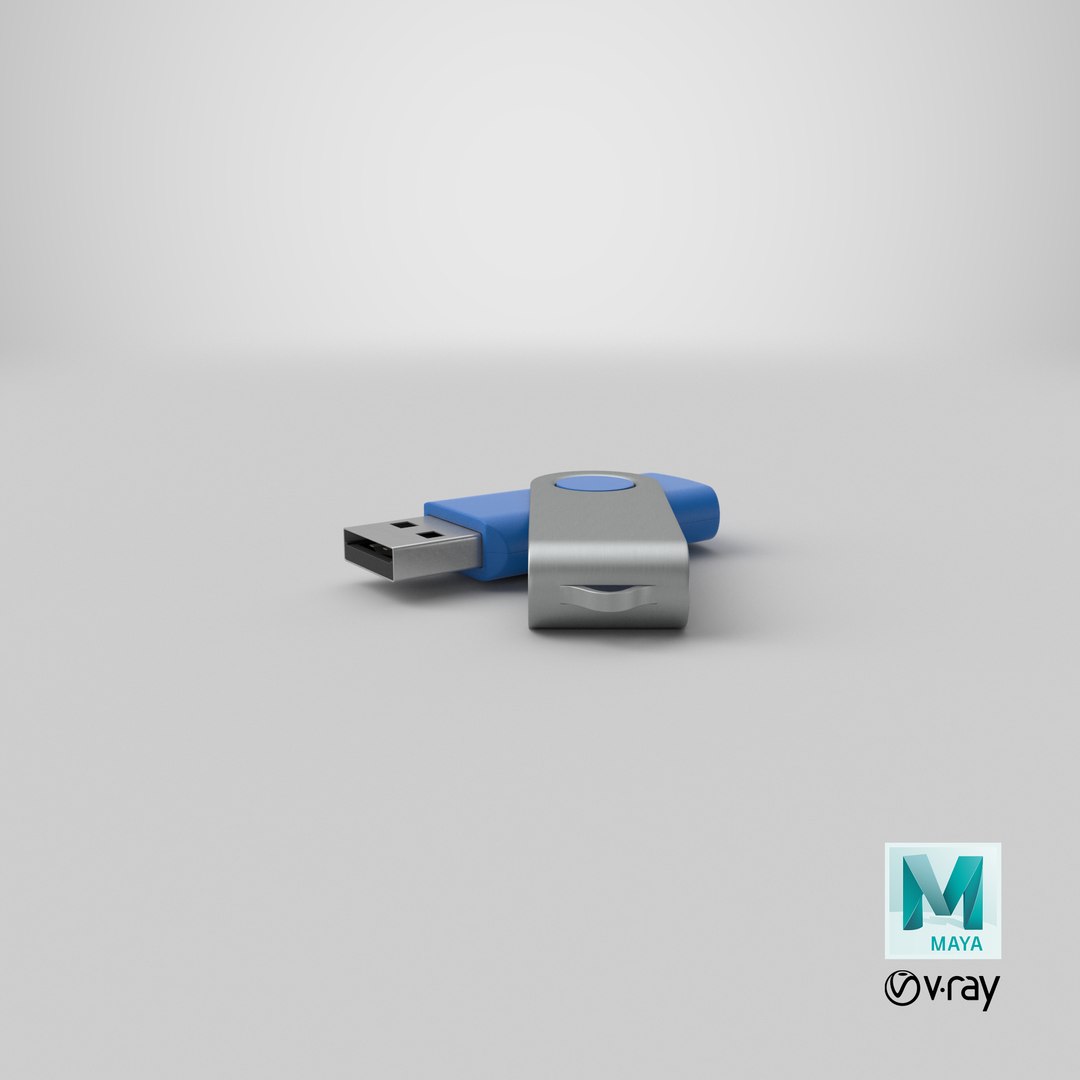 3D promotional usb stick mockup https://p.turbosquid.com/ts-thumb/is/mHkmqG/zWd8i9Ls/render.0001/png/1522378459/1920x1080/fit_q87/0644cea93665c5e510d8919aeea307e2253c6e53/render.0001.jpg