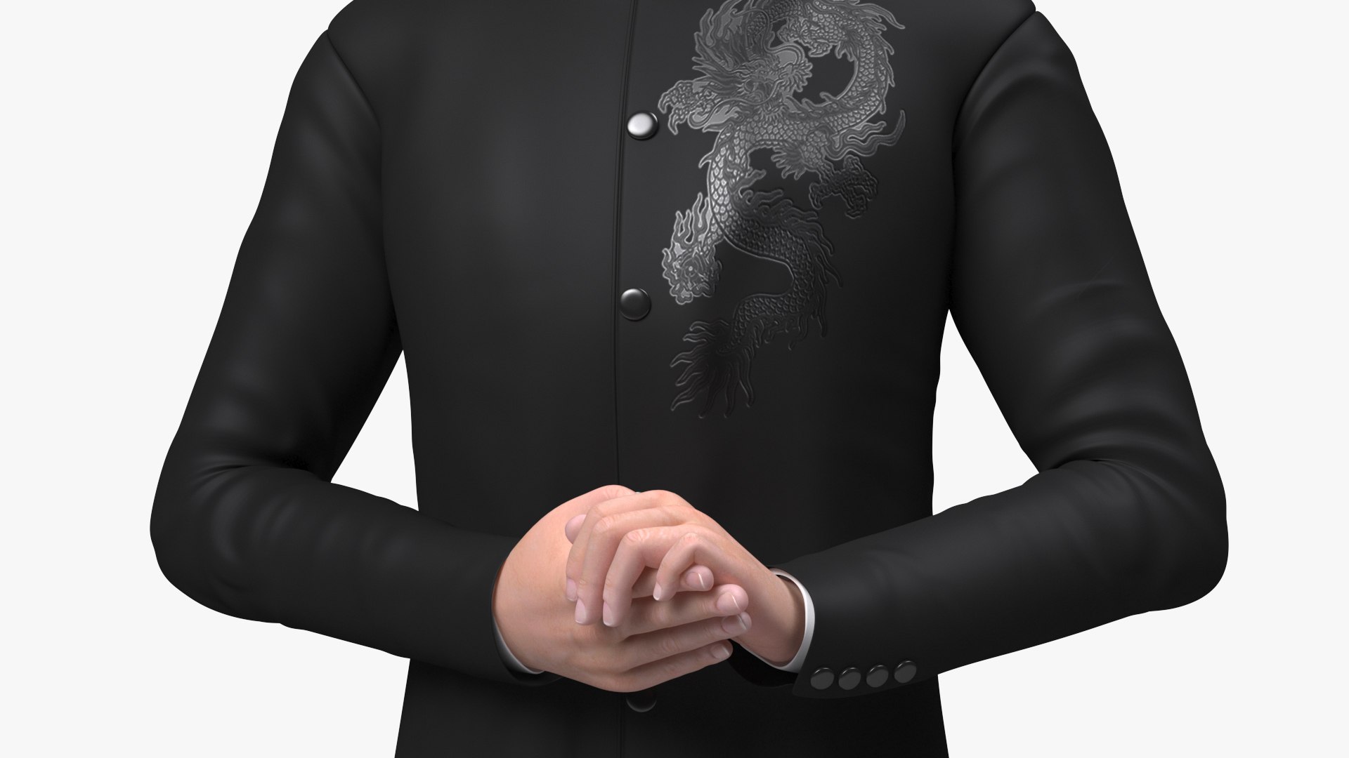3D Rigged Asian Men Collection 2 for Maya https://p.turbosquid.com/ts-thumb/is/qNP3t0/10/riggedasianmencollection2c4dmodel086/jpg/1649698099/1920x1080/fit_q87/bf1a0b4048fe9b758aa108f5ee13ad303e85cb6b/riggedasianmencollection2c4dmodel086.jpg