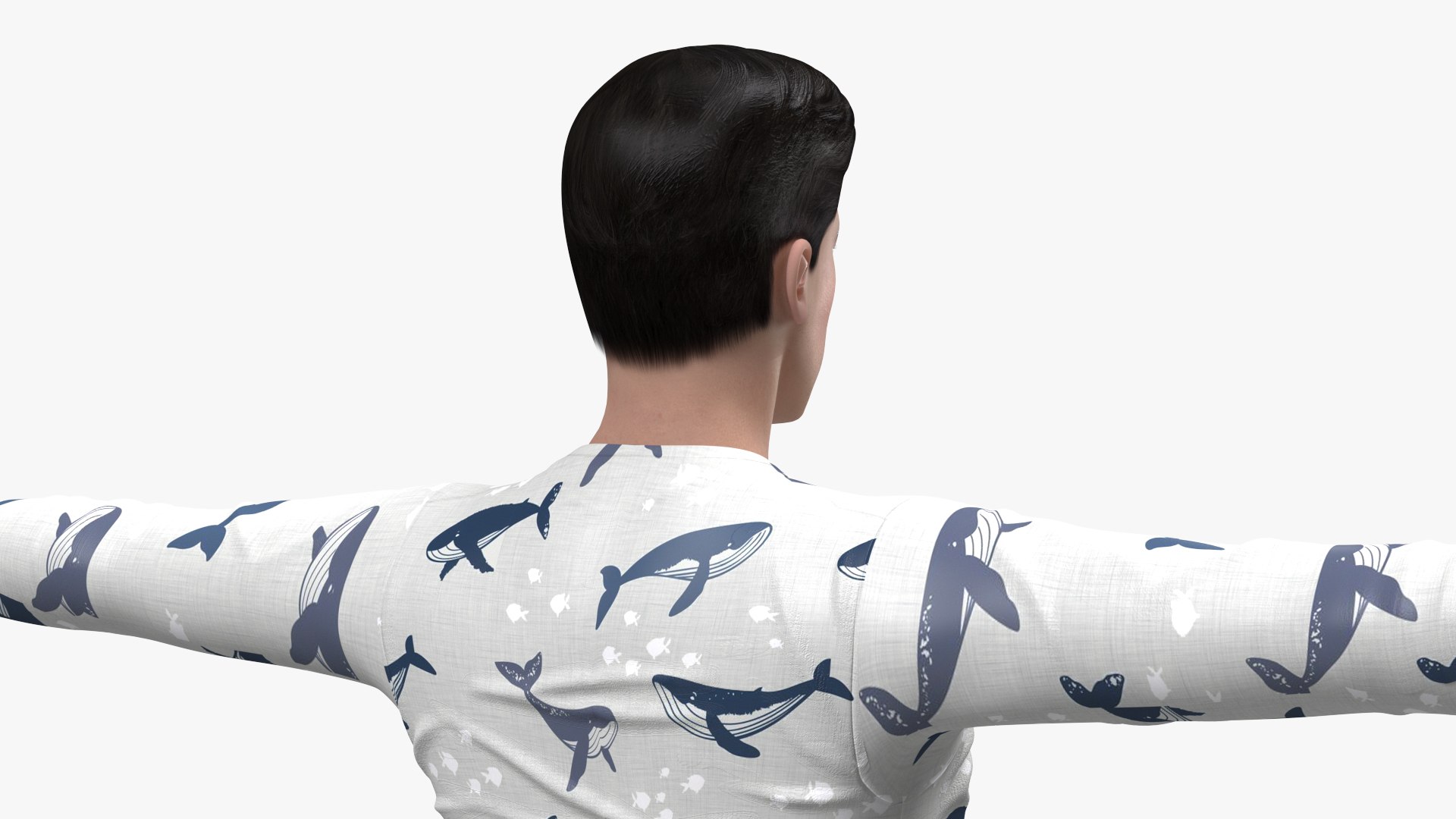 3D Rigged Asian Men Collection 2 for Maya https://p.turbosquid.com/ts-thumb/is/qNP3t0/2d/riggedasianmencollection2c4dmodel065/jpg/1649698036/1920x1080/fit_q87/d8c203dab440e87f6f5af7e9b67d0701576c2408/riggedasianmencollection2c4dmodel065.jpg