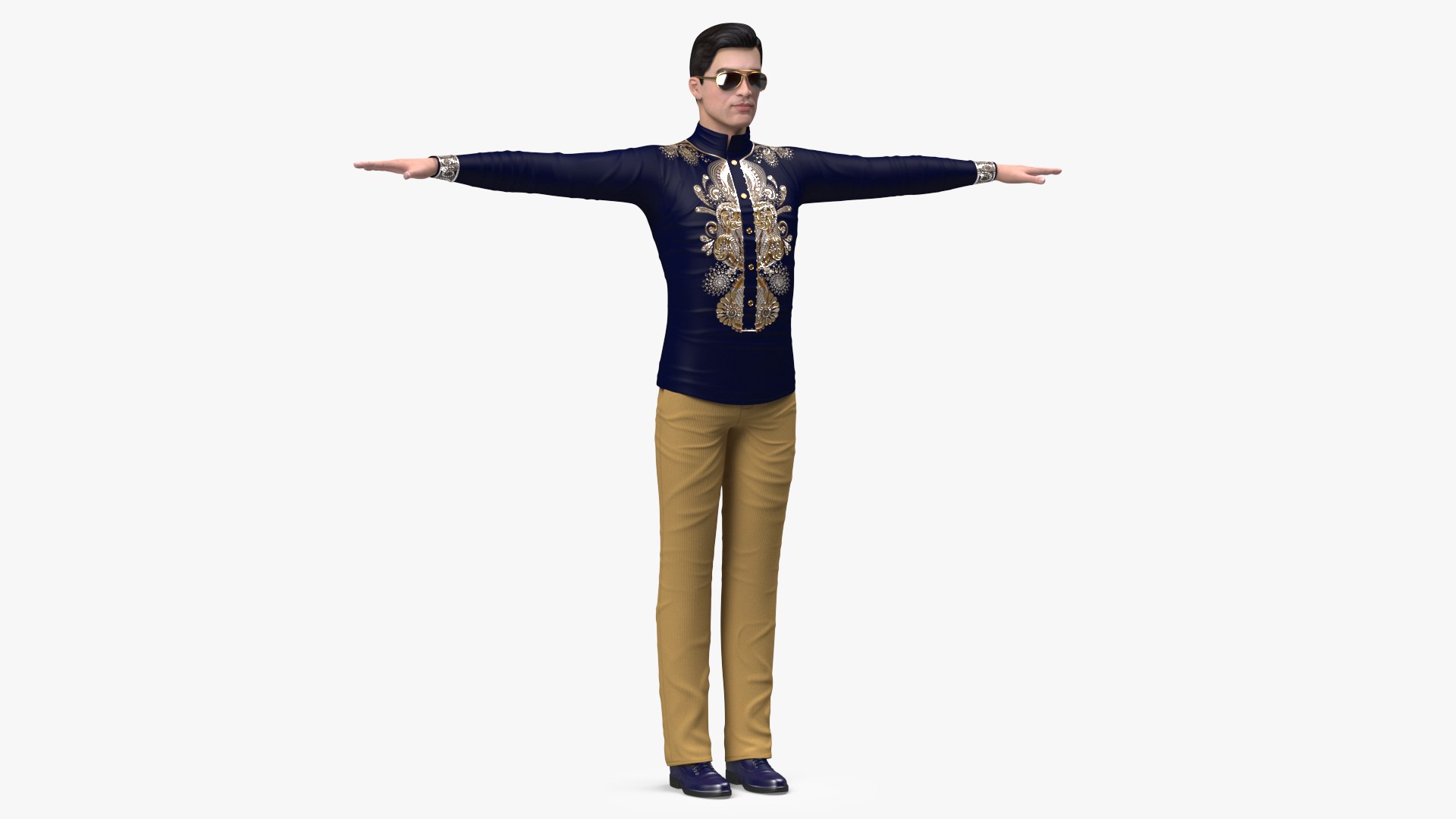 3D Rigged Asian Men Collection 2 for Maya https://p.turbosquid.com/ts-thumb/is/qNP3t0/5K/riggedasianmencollection2c4dmodel027/jpg/1649697922/1920x1080/fit_q87/cac404b7129775232d63e0efd8738043dbf48348/riggedasianmencollection2c4dmodel027.jpg