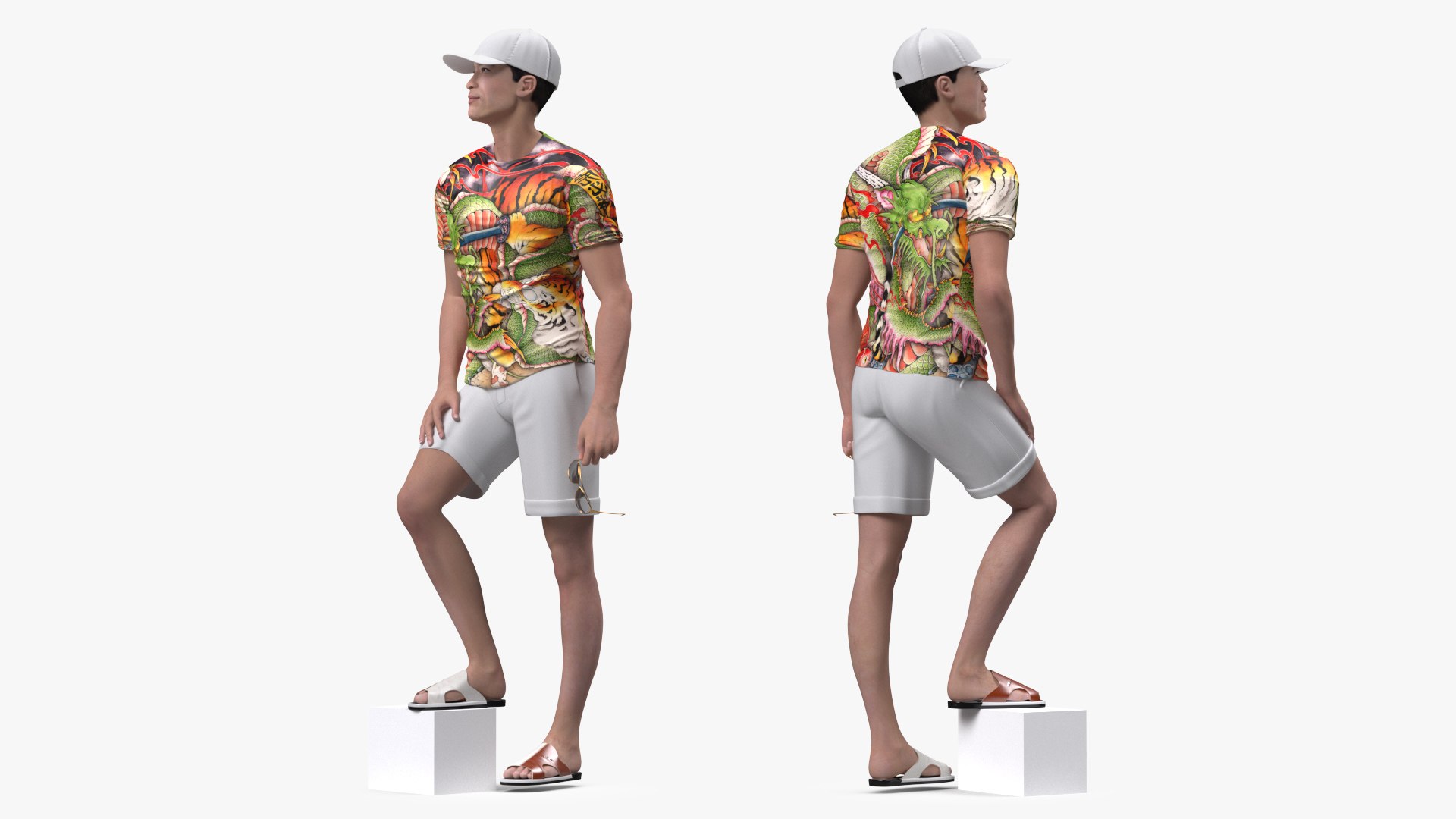 3D Rigged Asian Men Collection 2 for Maya https://p.turbosquid.com/ts-thumb/is/qNP3t0/7L/riggedasianmencollection2c4dmodel016/jpg/1649697889/1920x1080/fit_q87/5965a01d6852539236b75579097c439b7676f881/riggedasianmencollection2c4dmodel016.jpg