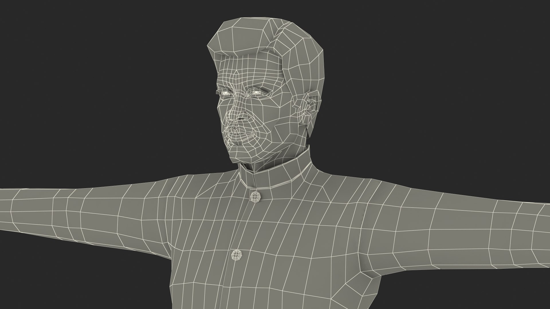 3D Rigged Asian Men Collection 2 for Maya https://p.turbosquid.com/ts-thumb/is/qNP3t0/7Q/riggedasianmencollection2c4dmodel092/jpg/1649698119/1920x1080/fit_q87/a12e8e3ccb0109d248aaefb404aee149017a2517/riggedasianmencollection2c4dmodel092.jpg