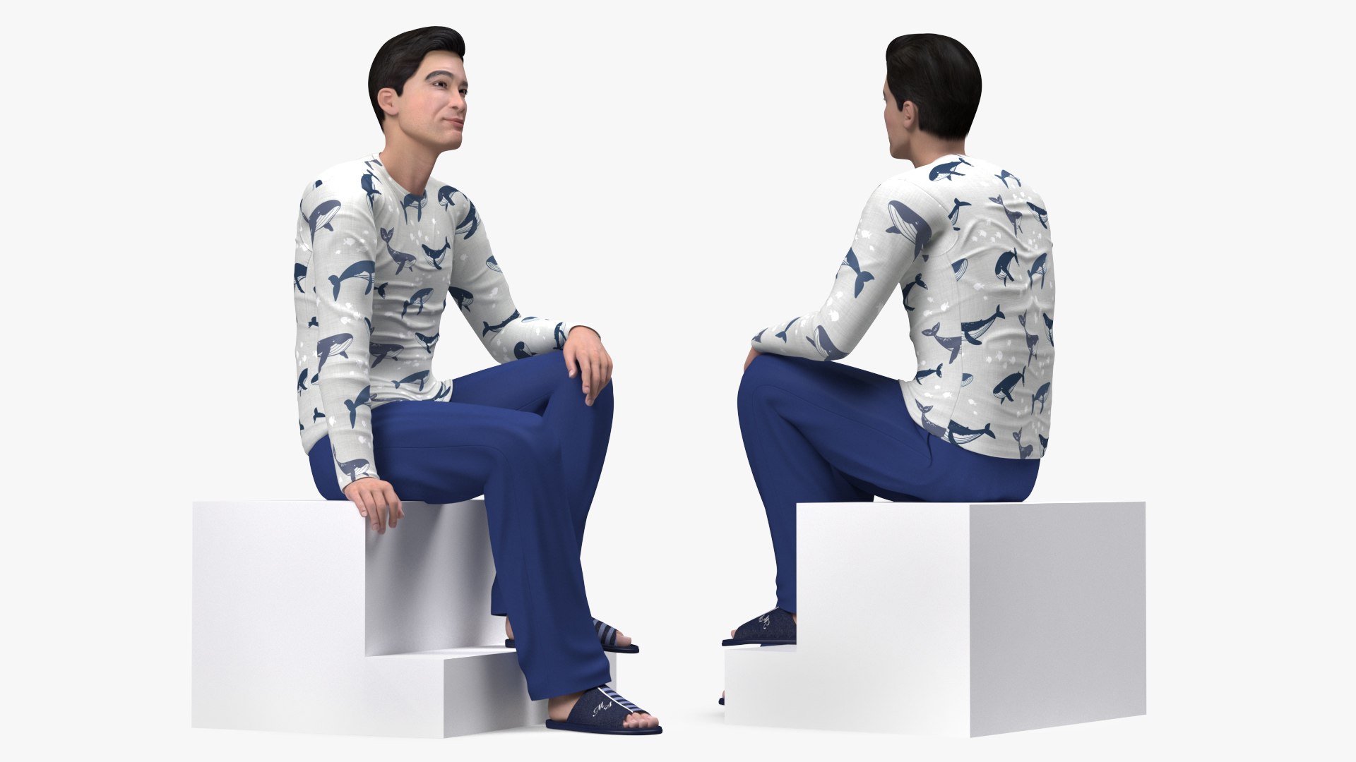 3D Rigged Asian Men Collection 2 for Maya https://p.turbosquid.com/ts-thumb/is/qNP3t0/7p/riggedasianmencollection2c4dmodel063/jpg/1649698030/1920x1080/fit_q87/f3dc2ee7a4a11a0ec6ba1d4c5a9fc60ea9b0e99d/riggedasianmencollection2c4dmodel063.jpg