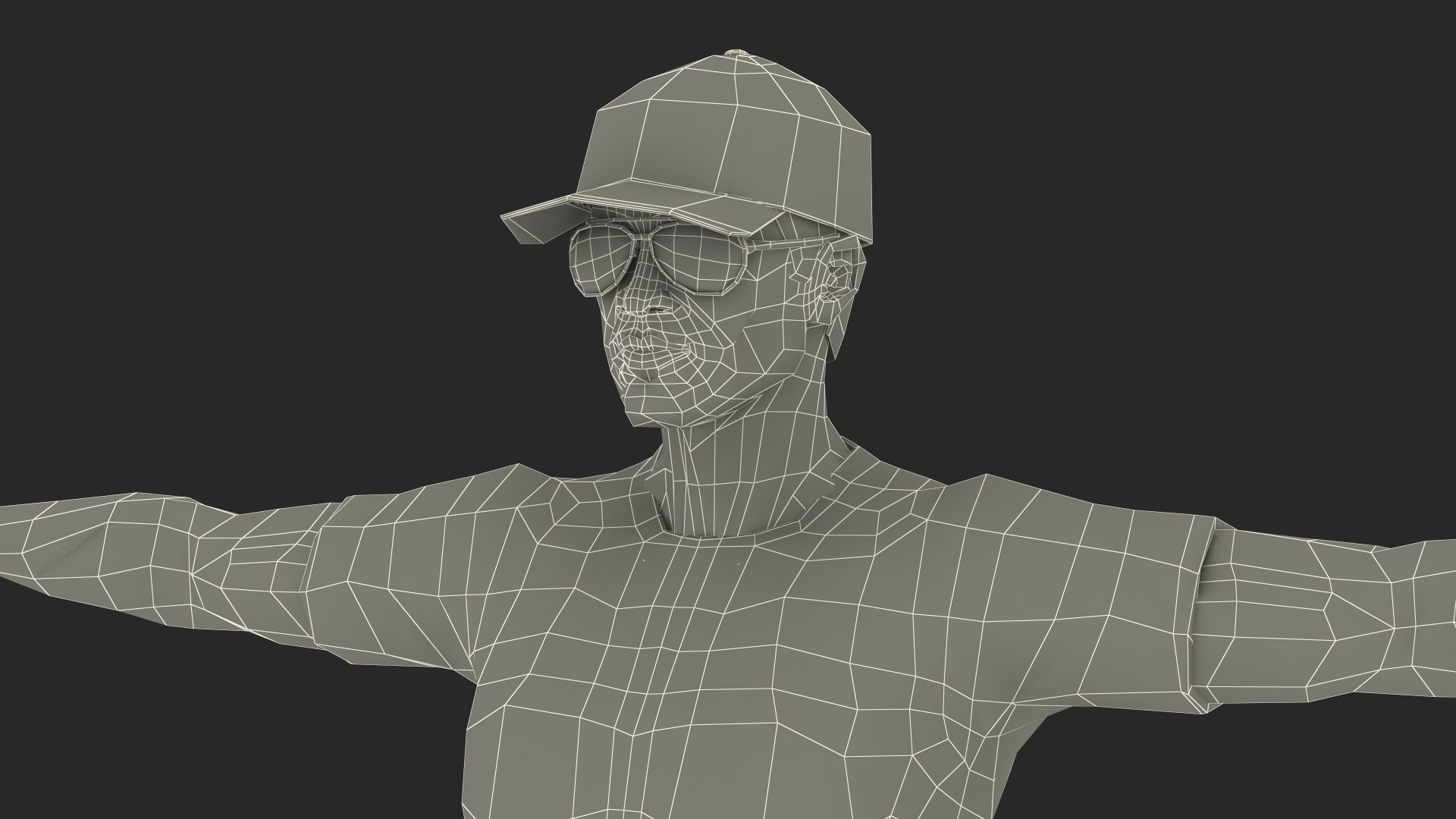 3D Rigged Asian Men Collection 2 for Maya https://p.turbosquid.com/ts-thumb/is/qNP3t0/7y/riggedasianmencollection2c4dmodel089/jpg/1649698109/1920x1080/fit_q87/66a7e2004d50506ebff50cfbe8c0dc8d4ed58252/riggedasianmencollection2c4dmodel089.jpg