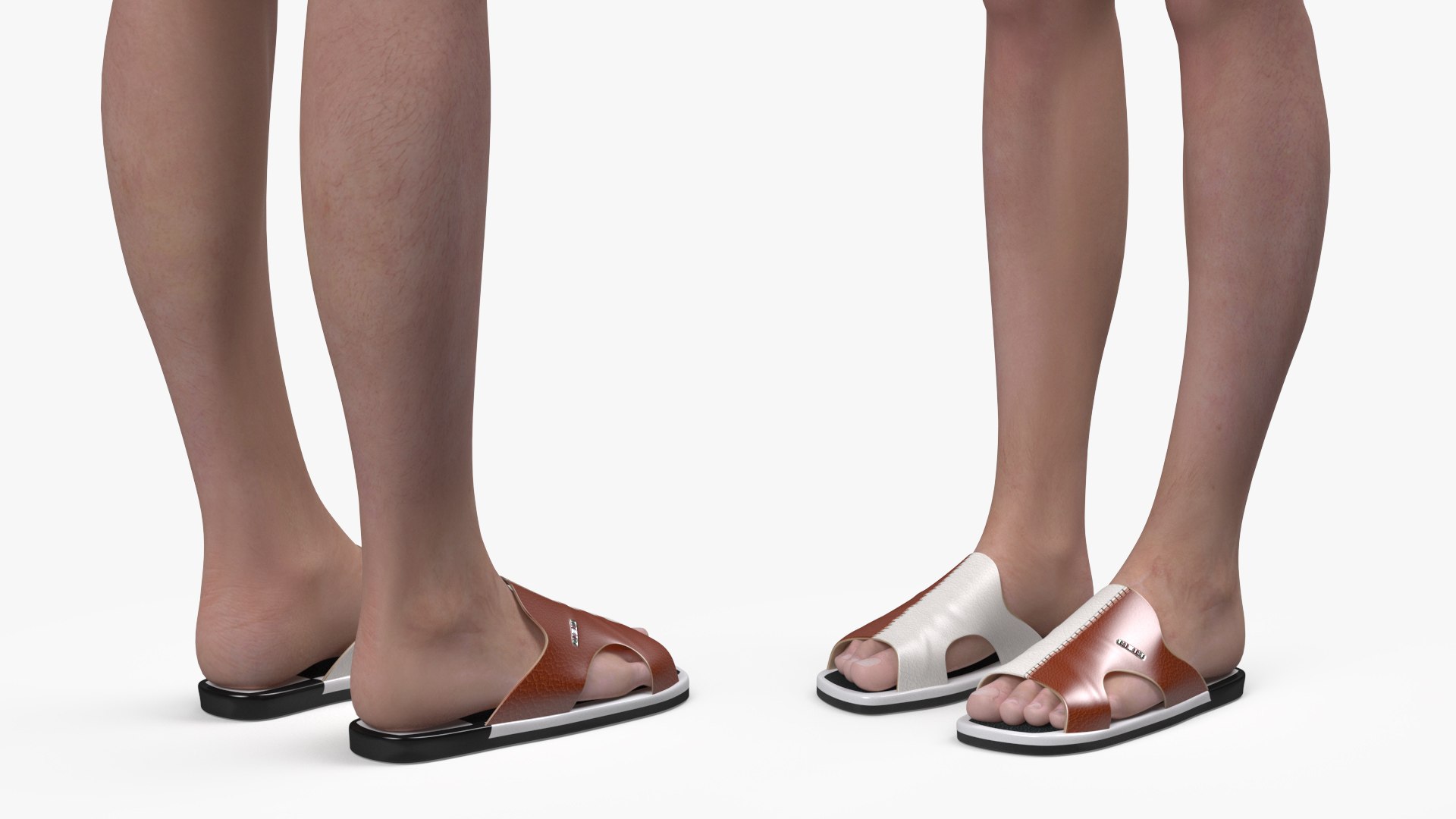 3D Rigged Asian Men Collection 2 for Maya https://p.turbosquid.com/ts-thumb/is/qNP3t0/Ay/riggedasianmencollection2c4dmodel026/jpg/1649697920/1920x1080/fit_q87/259a115939e6e680ecd89fe7cda64825bc91a9ed/riggedasianmencollection2c4dmodel026.jpg