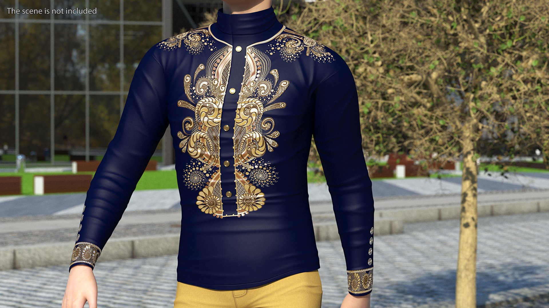 3D Rigged Asian Men Collection 2 for Maya https://p.turbosquid.com/ts-thumb/is/qNP3t0/CM/riggedasianmencollection2c4dmodel037/jpg/1649697955/1920x1080/fit_q87/6c15d615d6c3a179565151043b2812bd4ebf291d/riggedasianmencollection2c4dmodel037.jpg