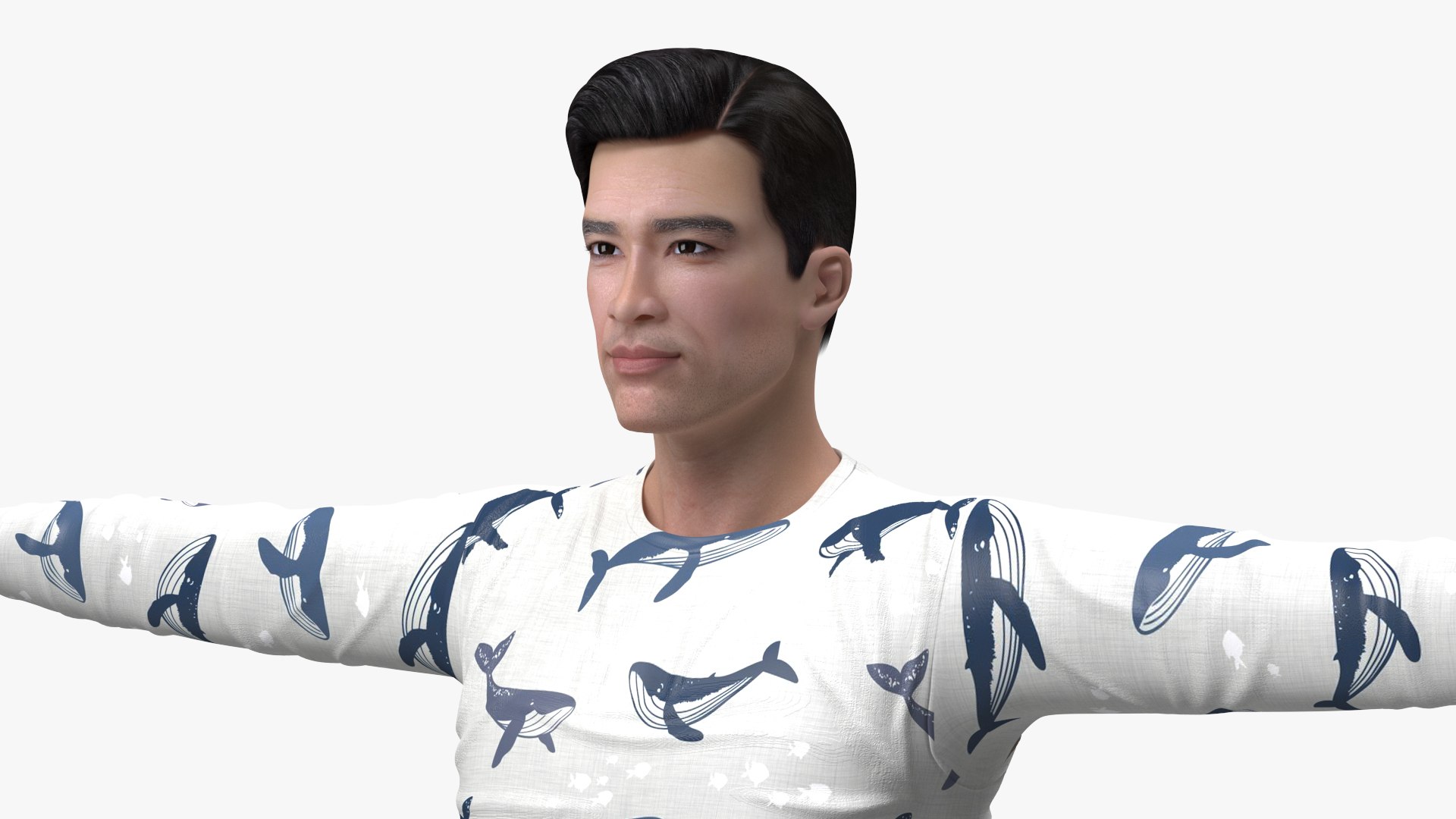 3D Rigged Asian Men Collection 2 for Maya https://p.turbosquid.com/ts-thumb/is/qNP3t0/D9/riggedasianmencollection2c4dmodel064/jpg/1649698033/1920x1080/fit_q87/36ccbef6c217b3caf231b6144a0fc78b857074a4/riggedasianmencollection2c4dmodel064.jpg