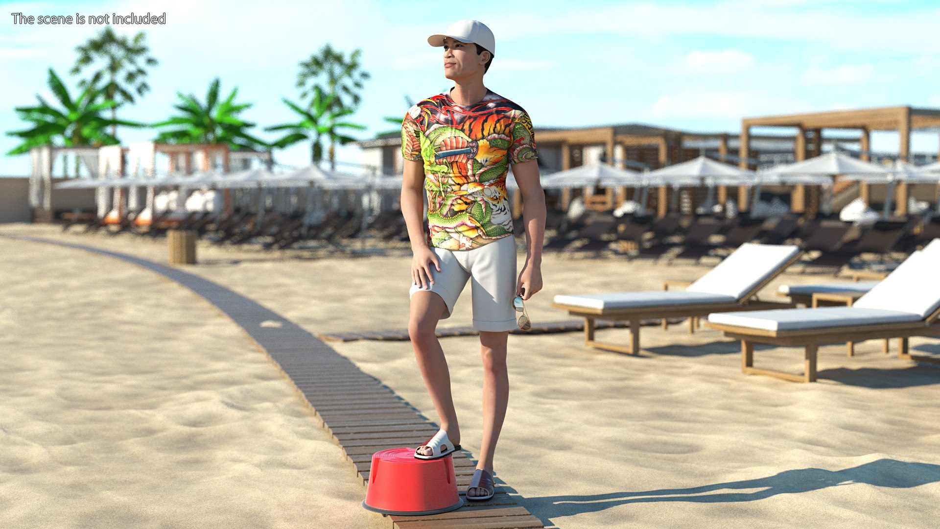 3D Rigged Asian Men Collection 2 for Maya https://p.turbosquid.com/ts-thumb/is/qNP3t0/FC/riggedasianmencollection2c4dmodel005/jpg/1649697858/1920x1080/fit_q87/8b7dd12712e748833d9e65d92683045f61e13566/riggedasianmencollection2c4dmodel005.jpg