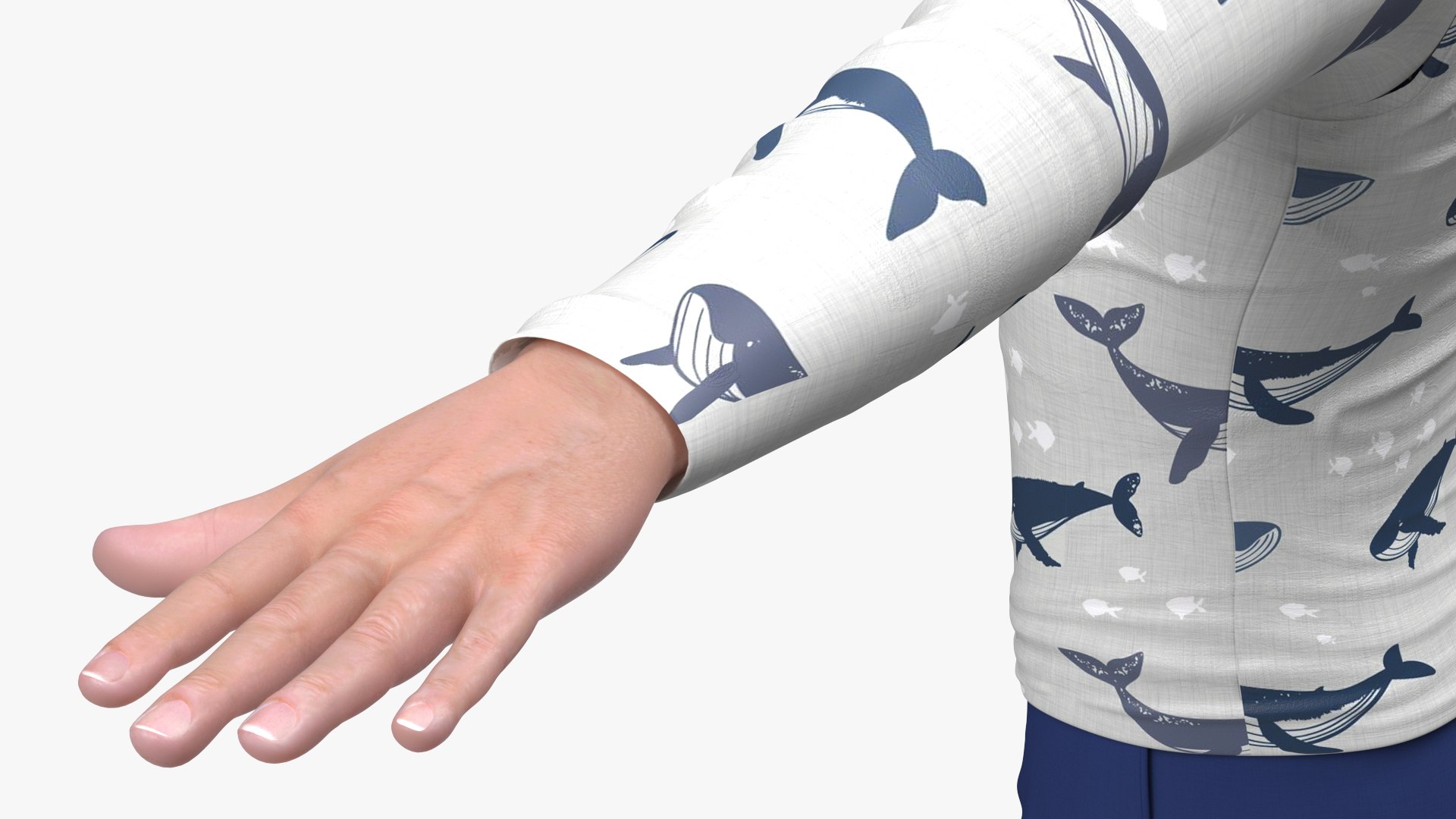 3D Rigged Asian Men Collection 2 for Maya https://p.turbosquid.com/ts-thumb/is/qNP3t0/GV/riggedasianmencollection2c4dmodel067/jpg/1649698043/1920x1080/fit_q87/7e24c10c84d18df2cc75c3415333676d98b9b468/riggedasianmencollection2c4dmodel067.jpg