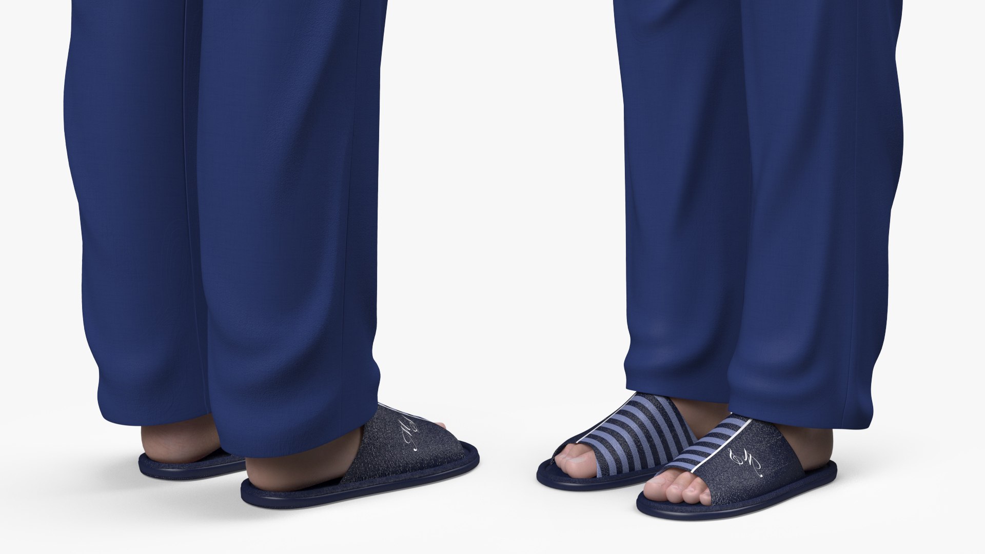 3D Rigged Asian Men Collection 2 for Maya https://p.turbosquid.com/ts-thumb/is/qNP3t0/Is/riggedasianmencollection2c4dmodel069/jpg/1649698049/1920x1080/fit_q87/b89087ea7b88c25706cdfa51b0fcec9a01e3e4e2/riggedasianmencollection2c4dmodel069.jpg