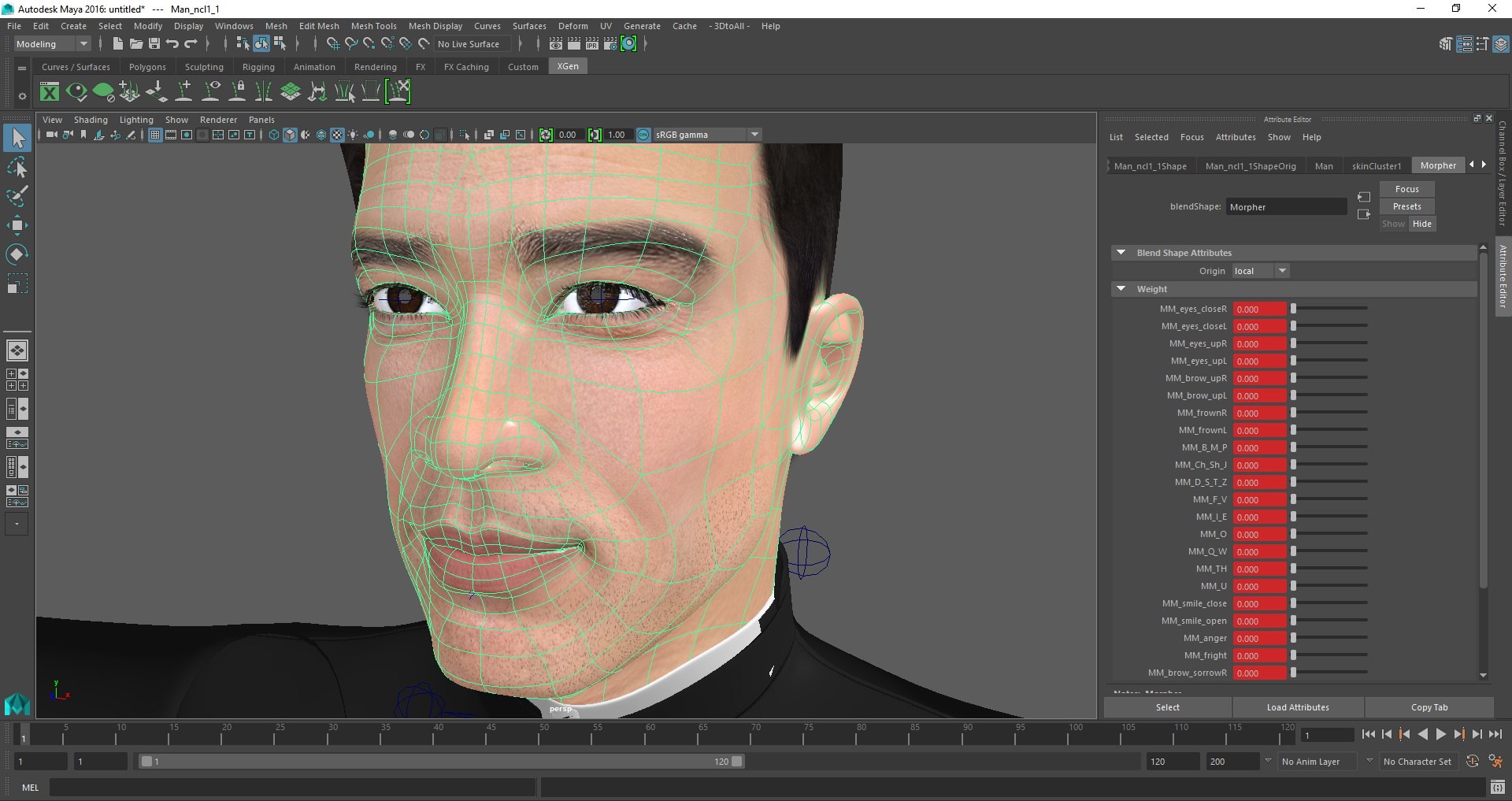 3D Rigged Asian Men Collection 2 for Maya https://p.turbosquid.com/ts-thumb/is/qNP3t0/Jd/rigged_asian_men_collection_2_for_maya_mb_25/jpg/1653986355/1920x1080/fit_q87/354cc475178d351dda2b936469c6d400b269846b/rigged_asian_men_collection_2_for_maya_mb_25.jpg