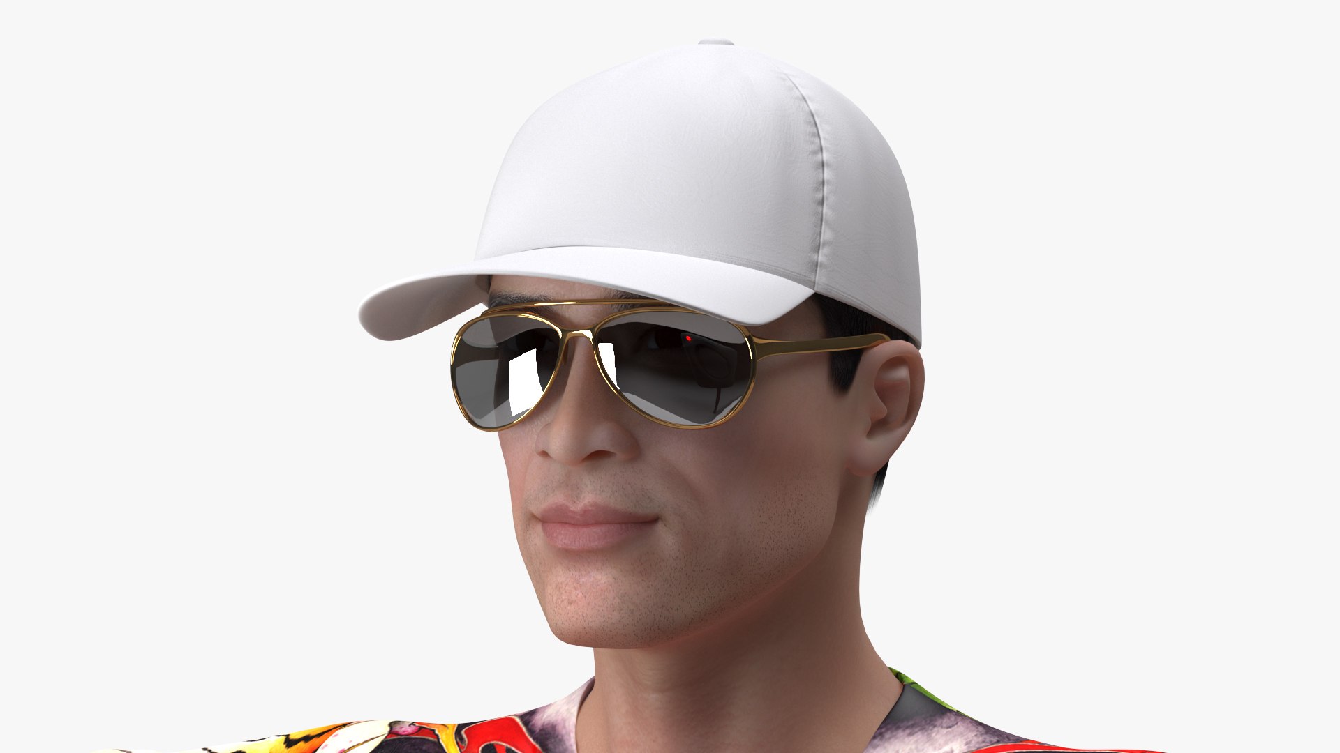 3D Rigged Asian Men Collection 2 for Maya https://p.turbosquid.com/ts-thumb/is/qNP3t0/Jm/riggedasianmencollection2c4dmodel018/jpg/1649697895/1920x1080/fit_q87/d082e5fcd2523518048926ed9b3635f8d8a42fea/riggedasianmencollection2c4dmodel018.jpg
