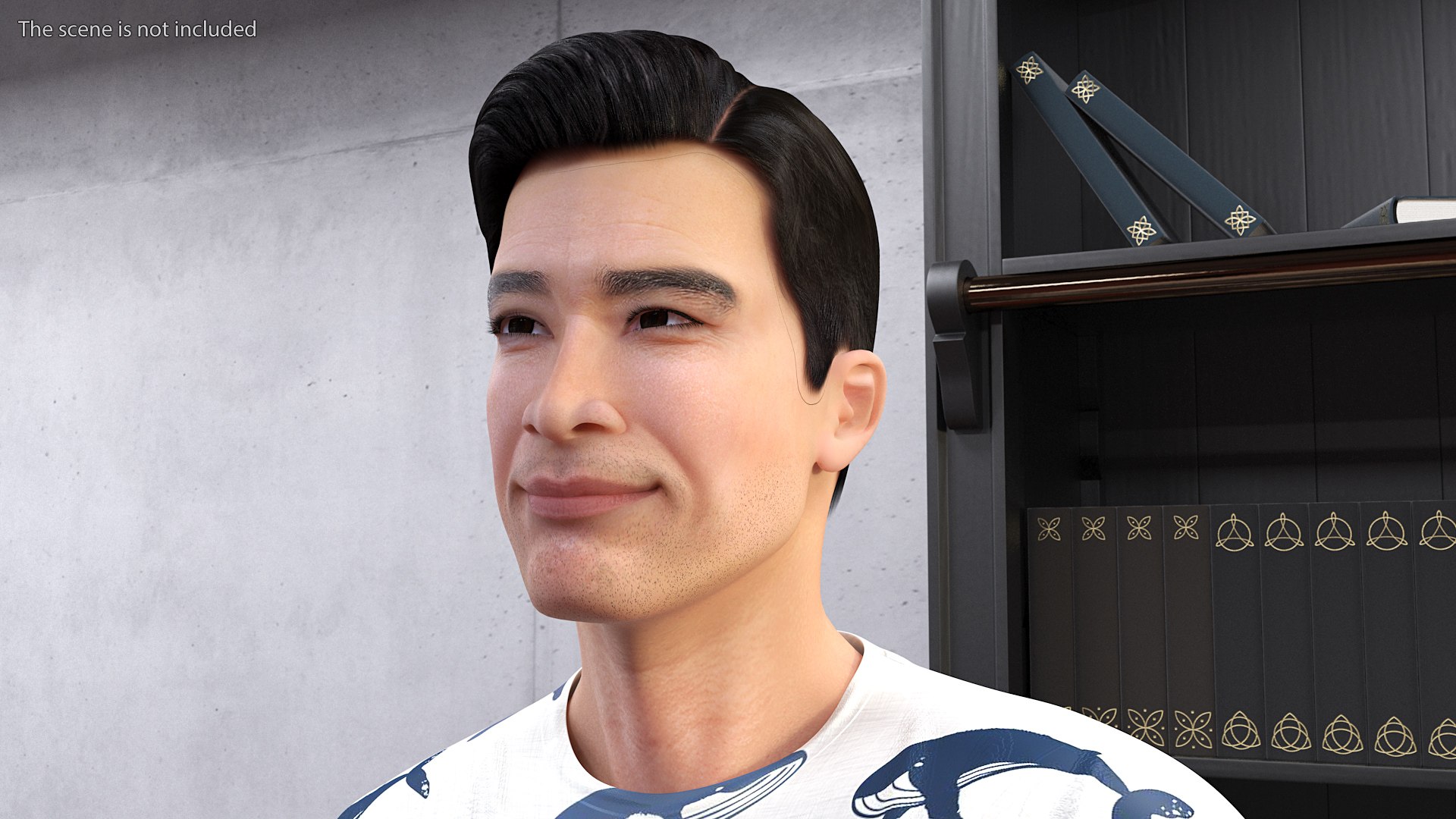 3D Rigged Asian Men Collection 2 for Maya https://p.turbosquid.com/ts-thumb/is/qNP3t0/MK/riggedasianmencollection2c4dmodel058/jpg/1649698015/1920x1080/fit_q87/8d06bc40d4a68c47dd619f1f8f173ba1a26e0208/riggedasianmencollection2c4dmodel058.jpg