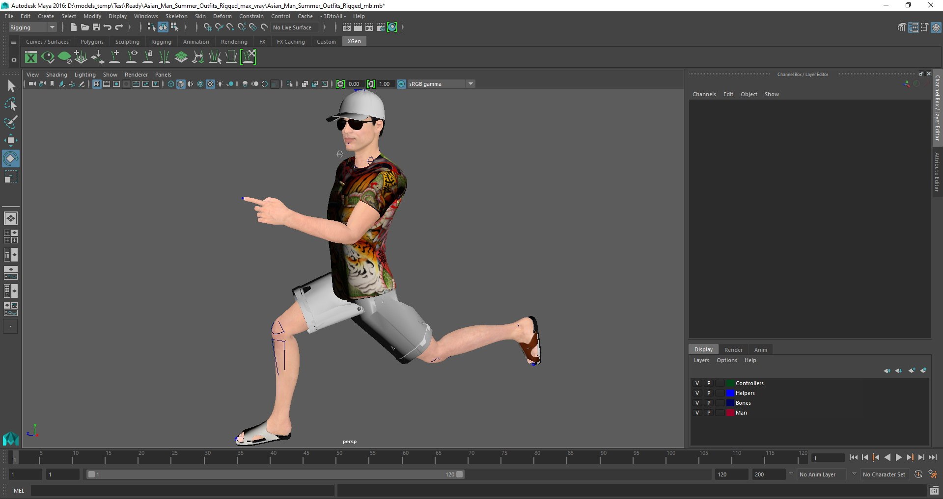 3D Rigged Asian Men Collection 2 for Maya https://p.turbosquid.com/ts-thumb/is/qNP3t0/Nc/rigged_asian_men_collection_2_for_maya_mb_08/jpg/1653986242/1920x1080/fit_q87/237dffdfb85b62ac5d7bd245f6085df1134c05bb/rigged_asian_men_collection_2_for_maya_mb_08.jpg