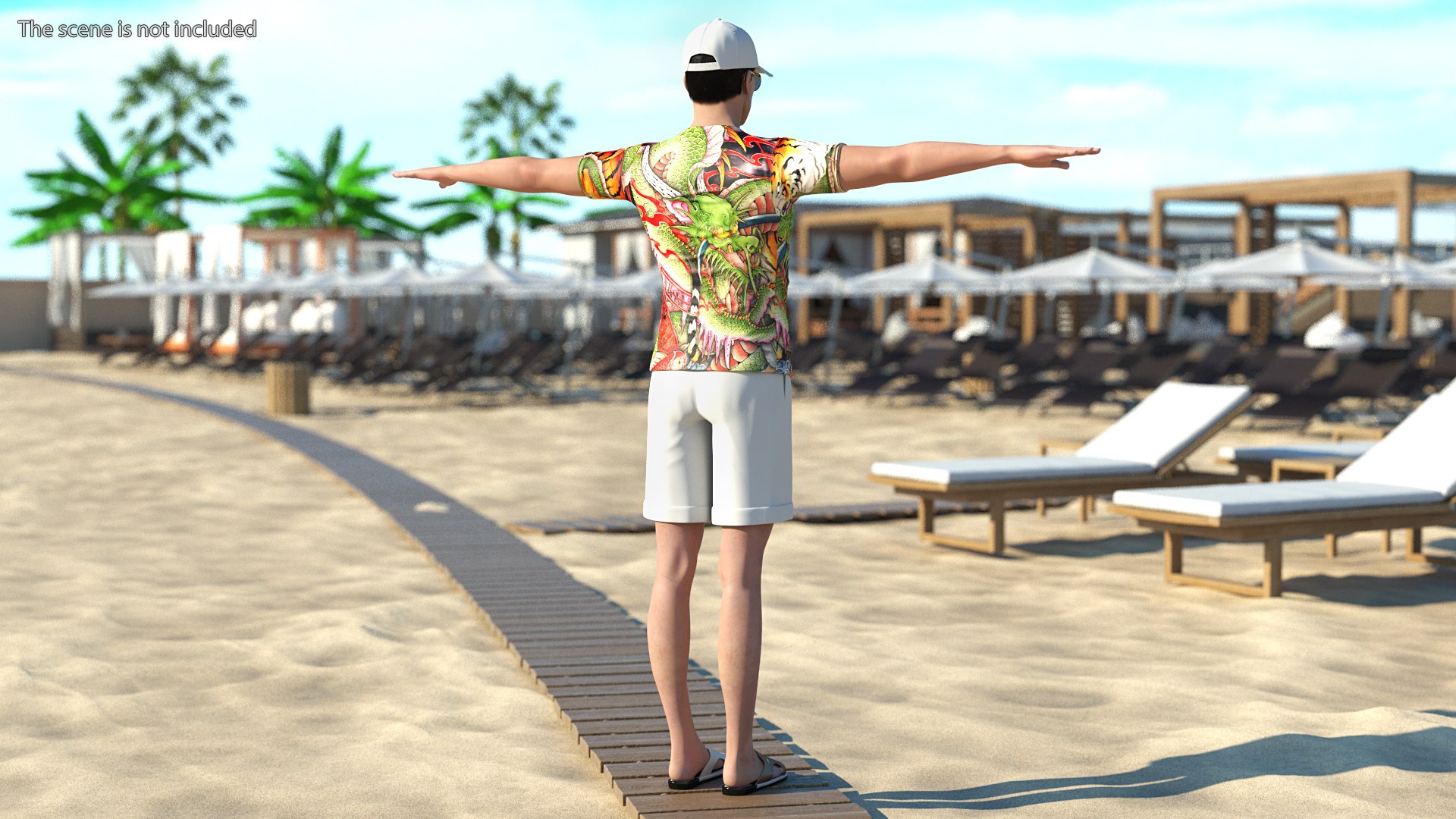 3D Rigged Asian Men Collection 2 for Maya https://p.turbosquid.com/ts-thumb/is/qNP3t0/O4/riggedasianmencollection2c4dmodel006/jpg/1649697861/1920x1080/fit_q87/0785d8920f96d15eefa43deb79d1114a76c533a3/riggedasianmencollection2c4dmodel006.jpg