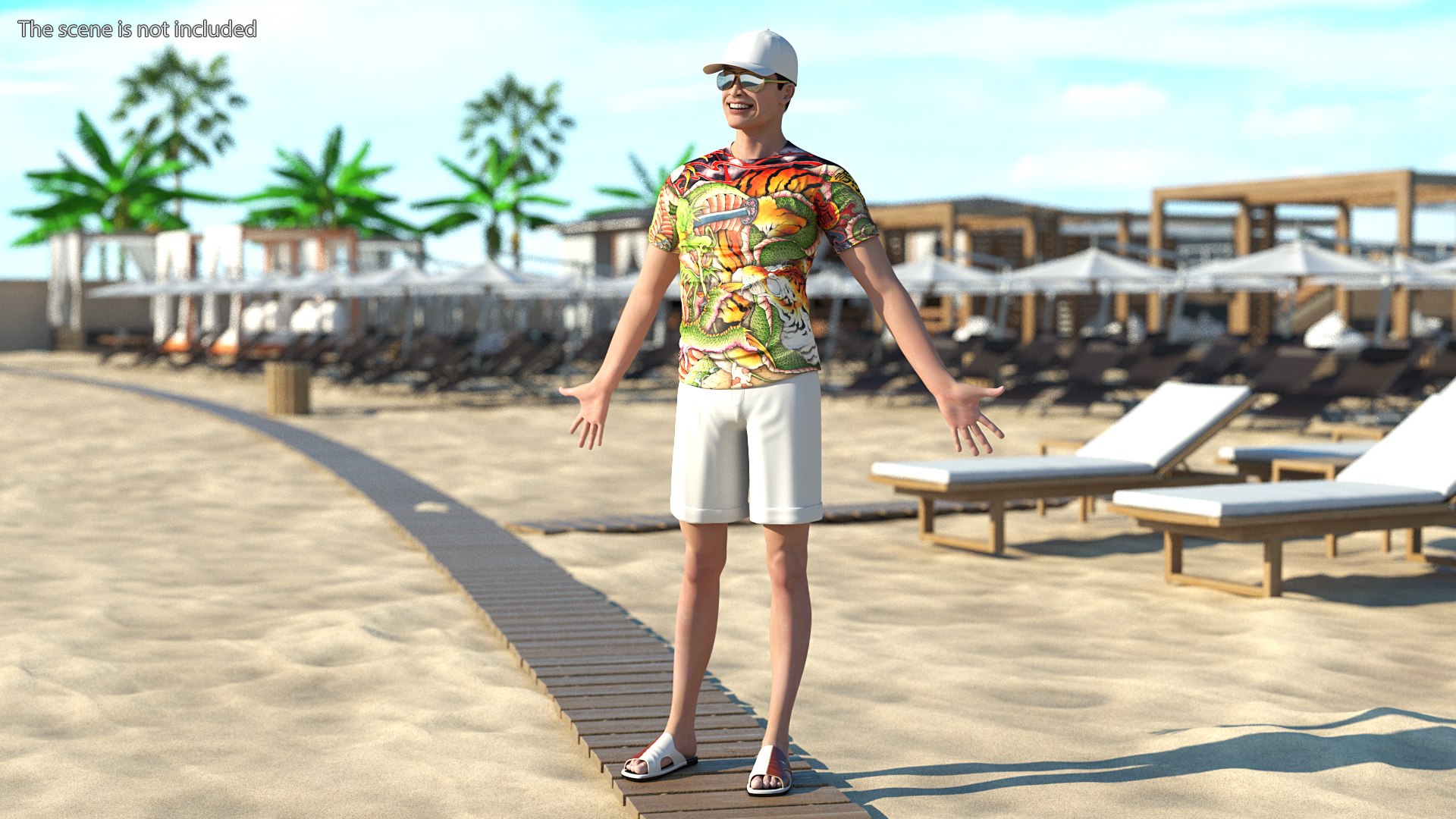 3D Rigged Asian Men Collection 2 for Maya https://p.turbosquid.com/ts-thumb/is/qNP3t0/Pv/riggedasianmencollection2c4dmodel004/jpg/1649697855/1920x1080/fit_q87/6a94085346f398fa2a22f60267f9b76231ecc405/riggedasianmencollection2c4dmodel004.jpg