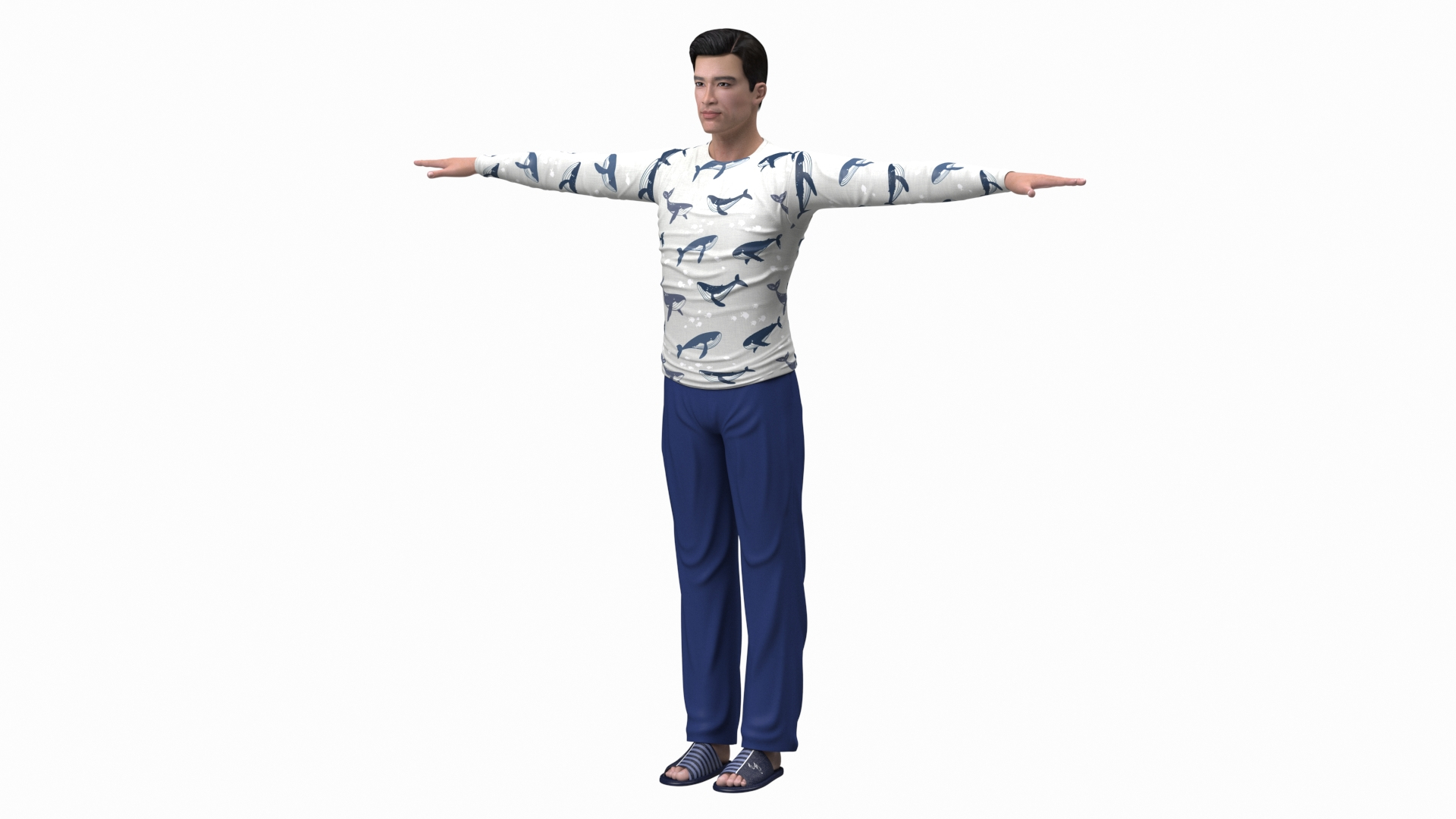 3D Rigged Asian Men Collection 2 for Maya https://p.turbosquid.com/ts-thumb/is/qNP3t0/QI/asian_man_home_style_clothes_rigged_360/jpg/1649698528/1920x1080/turn_fit_q99/a699dafc9b697c1a898deb94ae6b903f8106a622/asian_man_home_style_clothes_rigged_360-1.jpg