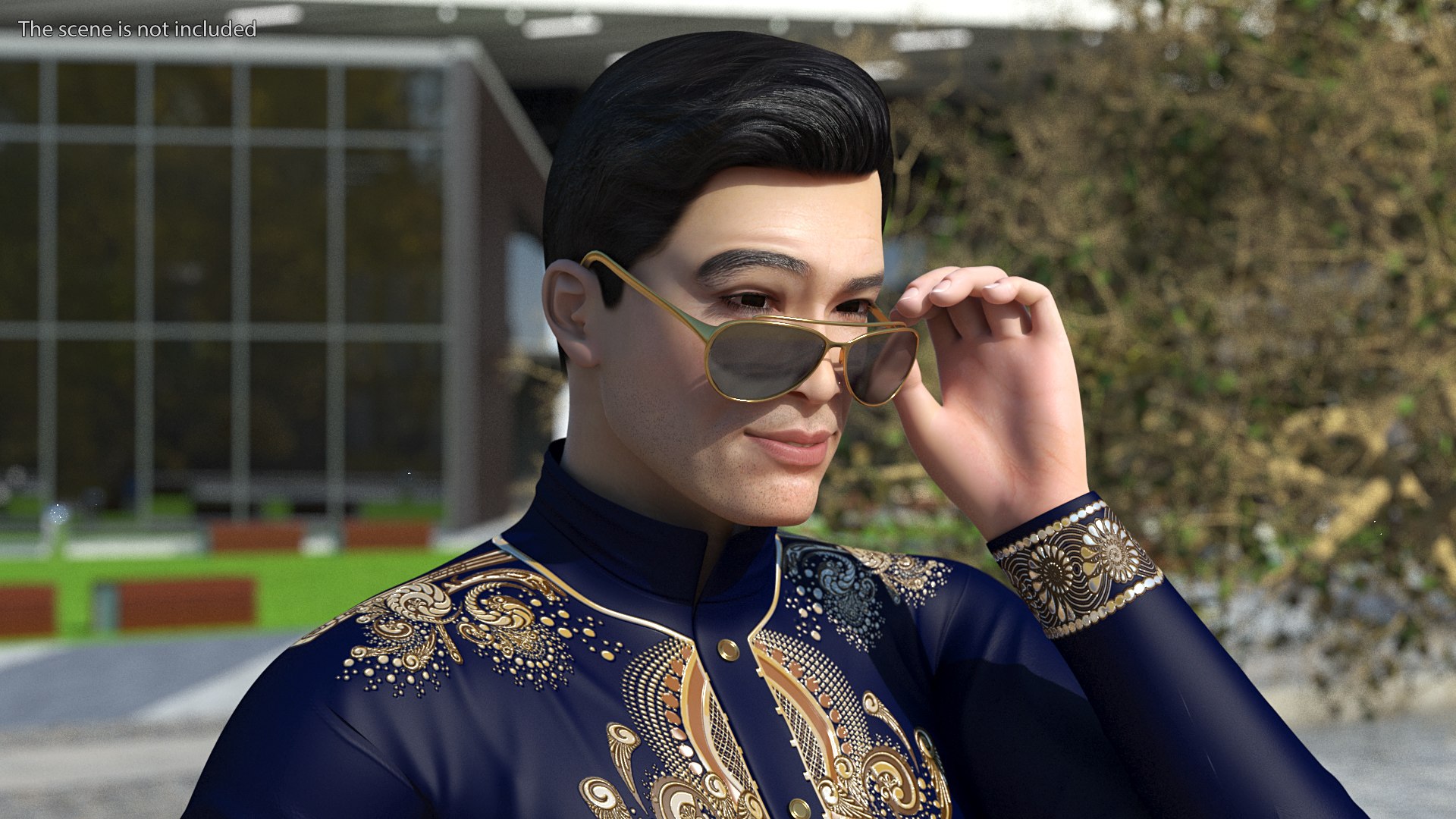 3D Rigged Asian Men Collection 2 for Maya https://p.turbosquid.com/ts-thumb/is/qNP3t0/QU/riggedasianmencollection2c4dmodel035/jpg/1649697947/1920x1080/fit_q87/29cca871620c0bca7c513cc2c2e9bde4c528f04a/riggedasianmencollection2c4dmodel035.jpg