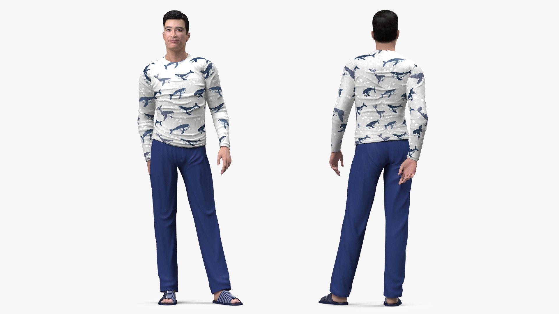 3D Rigged Asian Men Collection 2 for Maya https://p.turbosquid.com/ts-thumb/is/qNP3t0/RD/riggedasianmencollection2c4dmodel062/jpg/1649698028/1920x1080/fit_q87/5a26087b577cbe1c307113e01d1ebd192f2bae06/riggedasianmencollection2c4dmodel062.jpg