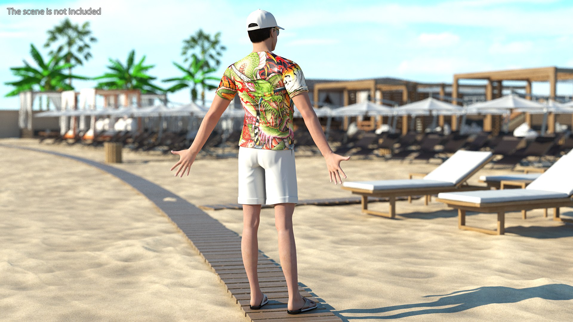 3D Rigged Asian Men Collection 2 for Maya https://p.turbosquid.com/ts-thumb/is/qNP3t0/SX/riggedasianmencollection2c4dmodel007/jpg/1649697864/1920x1080/fit_q87/899af440e0e93803fc2f82b7579fbedebaf88a3c/riggedasianmencollection2c4dmodel007.jpg