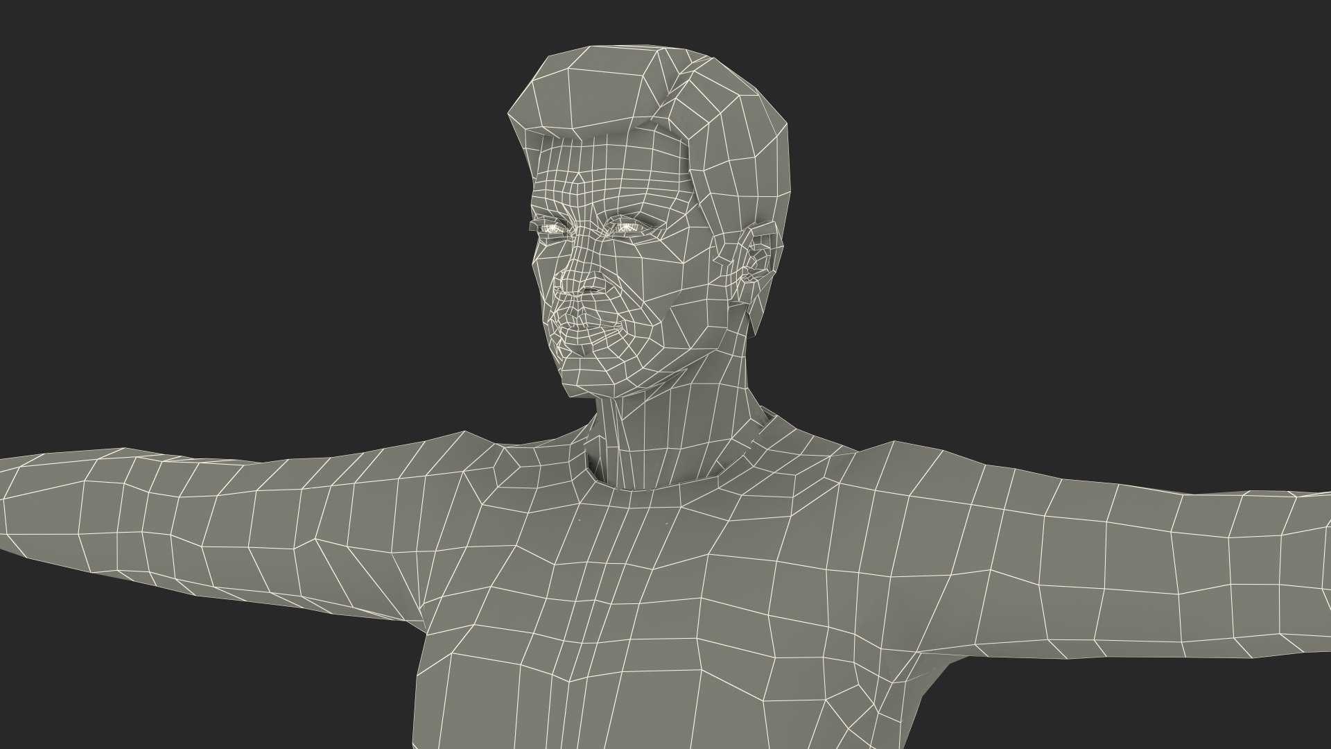 3D Rigged Asian Men Collection 2 for Maya https://p.turbosquid.com/ts-thumb/is/qNP3t0/Sj/riggedasianmencollection2c4dmodel091/jpg/1649698115/1920x1080/fit_q87/b85623a4fd45b1e1ce08a1570b5ea7a138b7254b/riggedasianmencollection2c4dmodel091.jpg