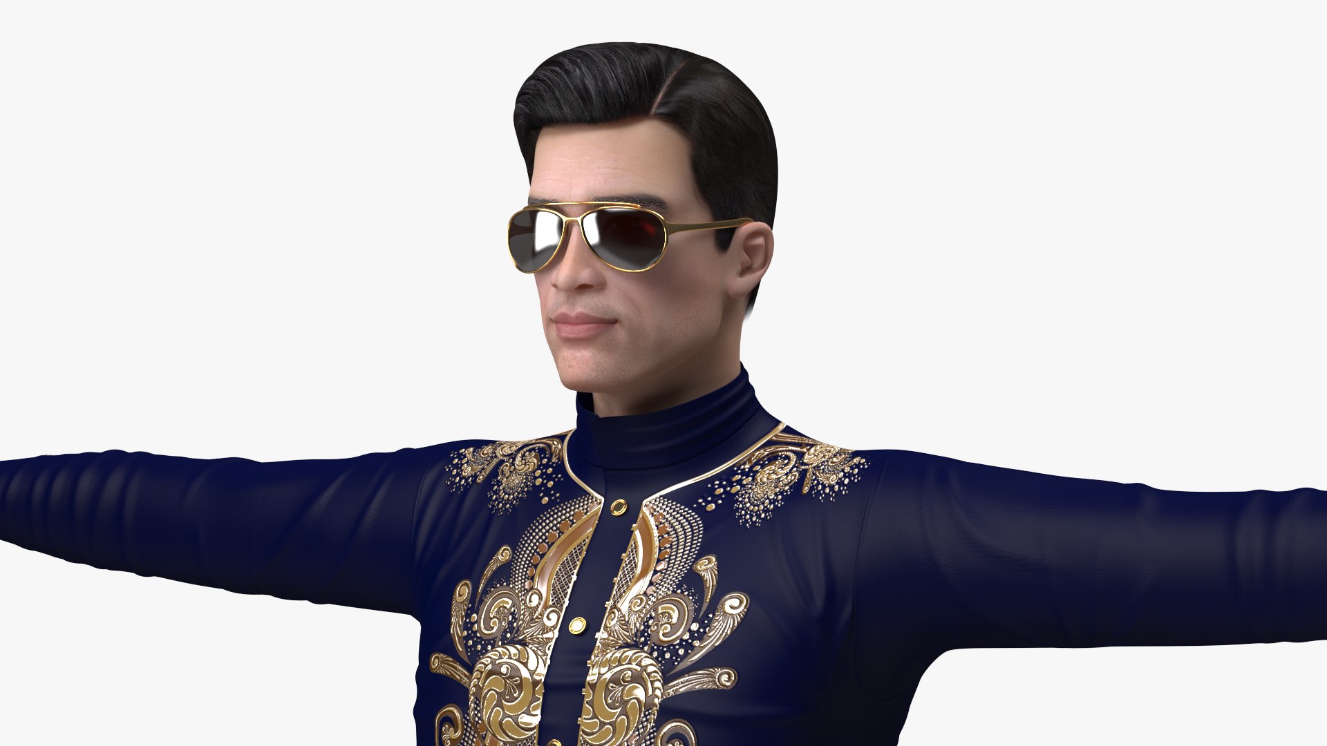 3D Rigged Asian Men Collection 2 for Maya https://p.turbosquid.com/ts-thumb/is/qNP3t0/Ug/riggedasianmencollection2c4dmodel043/jpg/1649697971/1920x1080/fit_q87/e8cca235e3993dea172df8030494659aeaa7e34b/riggedasianmencollection2c4dmodel043.jpg