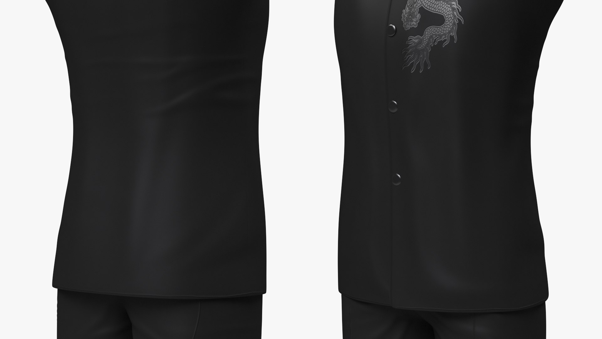 3D Rigged Asian Men Collection 2 for Maya https://p.turbosquid.com/ts-thumb/is/qNP3t0/Vd/riggedasianmencollection2c4dmodel085/jpg/1649698097/1920x1080/fit_q87/95edb7db7e09378273ade2d4b714808808b00cbf/riggedasianmencollection2c4dmodel085.jpg