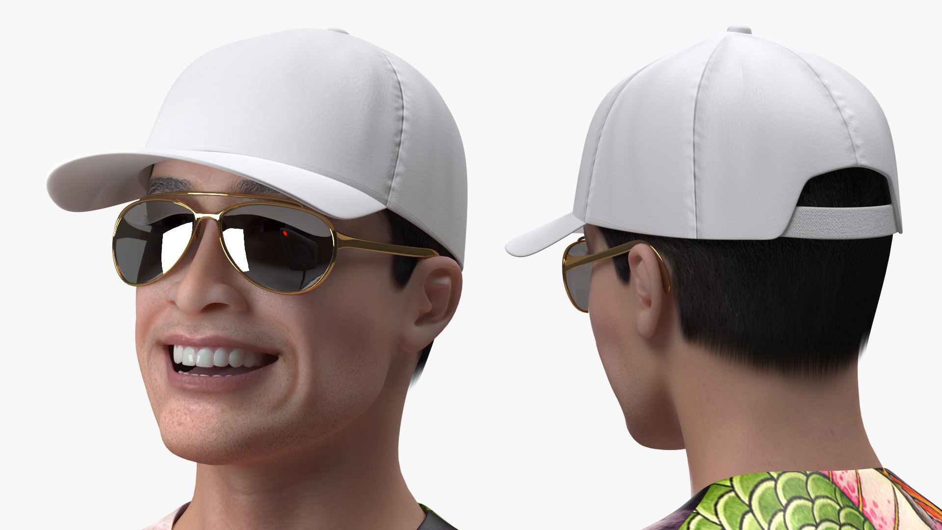 3D Rigged Asian Men Collection 2 for Maya https://p.turbosquid.com/ts-thumb/is/qNP3t0/WM/riggedasianmencollection2c4dmodel019/jpg/1649697898/1920x1080/fit_q87/dcf006e3d8ec4a0f5acc77941a2dd062ddf7a260/riggedasianmencollection2c4dmodel019.jpg