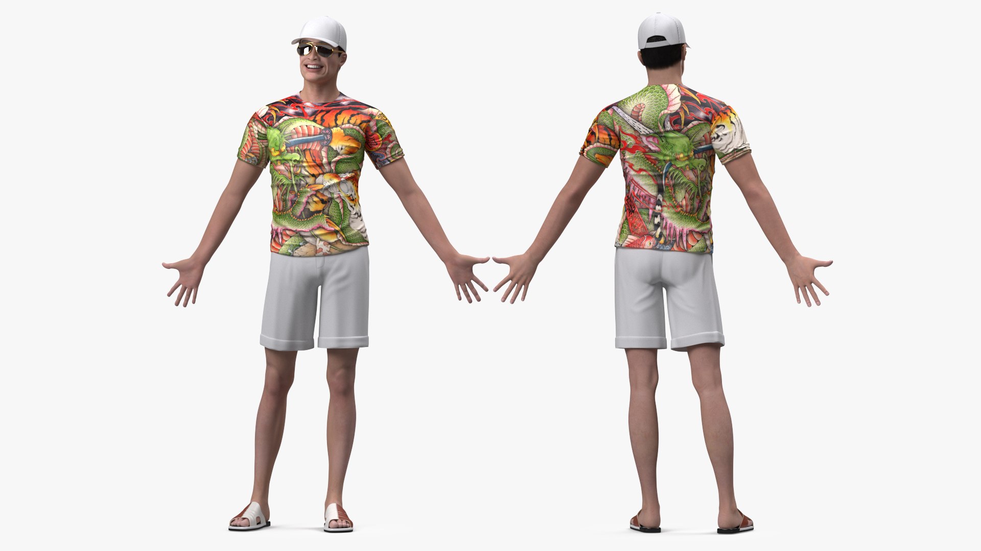 3D Rigged Asian Men Collection 2 for Maya https://p.turbosquid.com/ts-thumb/is/qNP3t0/YZ/riggedasianmencollection2c4dmodel015/jpg/1649697886/1920x1080/fit_q87/daf033b96f20715c7aa63959b089faf993980312/riggedasianmencollection2c4dmodel015.jpg
