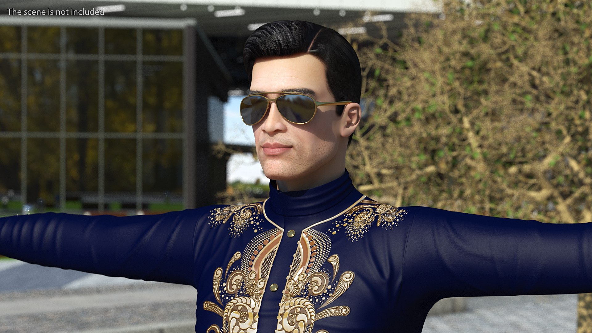 3D Rigged Asian Men Collection 2 for Maya https://p.turbosquid.com/ts-thumb/is/qNP3t0/Yn/riggedasianmencollection2c4dmodel034/jpg/1649697944/1920x1080/fit_q87/d35bfbff53eddb9e1089981cf049154d0d4523ee/riggedasianmencollection2c4dmodel034.jpg