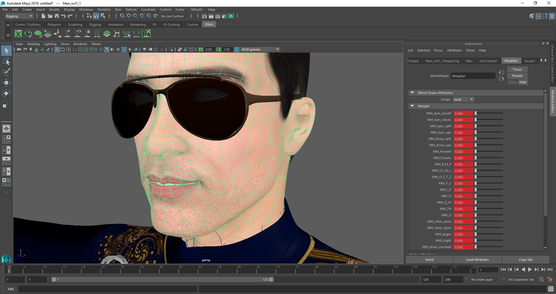 3D Rigged Asian Men Collection 2 for Maya https://p.turbosquid.com/ts-thumb/is/qNP3t0/ZH/rigged_asian_men_collection_2_for_maya_mb_12/jpg/1653986260/1920x1080/fit_q87/657702ed73ec9797af83ed98b83ccb0575f64cbc/rigged_asian_men_collection_2_for_maya_mb_12.jpg