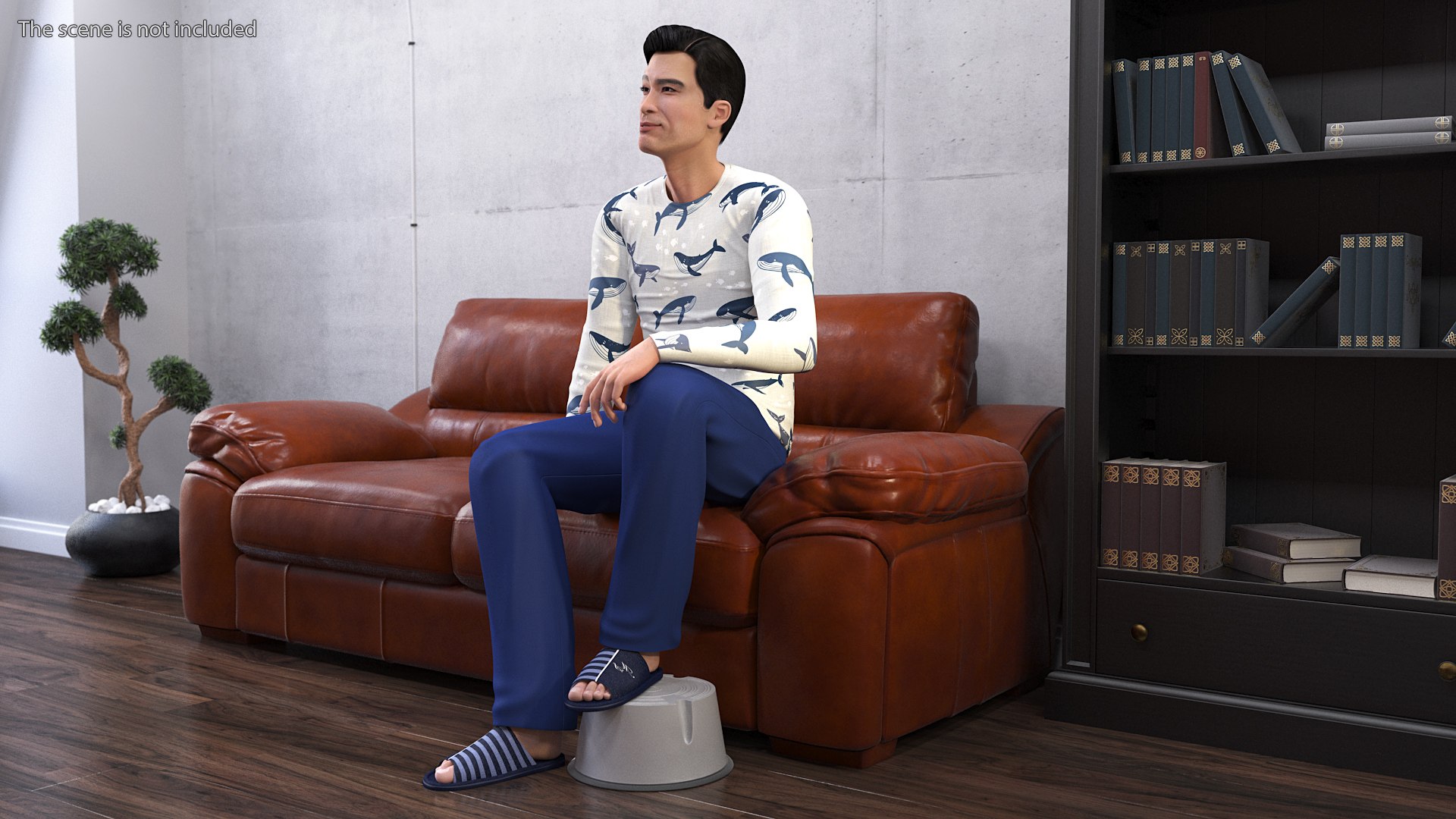 3D Rigged Asian Men Collection 2 for Maya https://p.turbosquid.com/ts-thumb/is/qNP3t0/jM/riggedasianmencollection2c4dmodel054/jpg/1649698004/1920x1080/fit_q87/91b5613b44d98209ec0cedcfc54d29401ffe7738/riggedasianmencollection2c4dmodel054.jpg