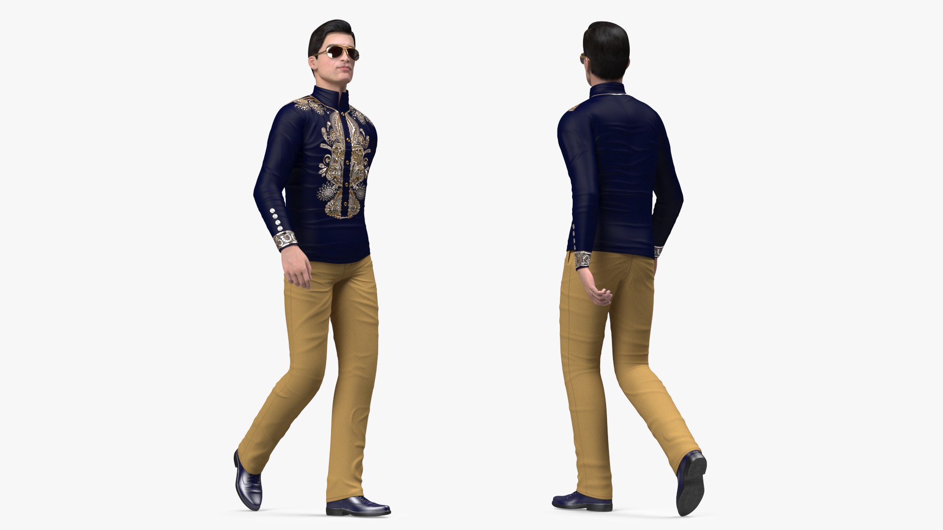 3D Rigged Asian Men Collection 2 for Maya https://p.turbosquid.com/ts-thumb/is/qNP3t0/mT/riggedasianmencollection2c4dmodel042/jpg/1649697968/1920x1080/fit_q87/615464fd98493343f3f5af6cee0ccc97d456eb66/riggedasianmencollection2c4dmodel042.jpg