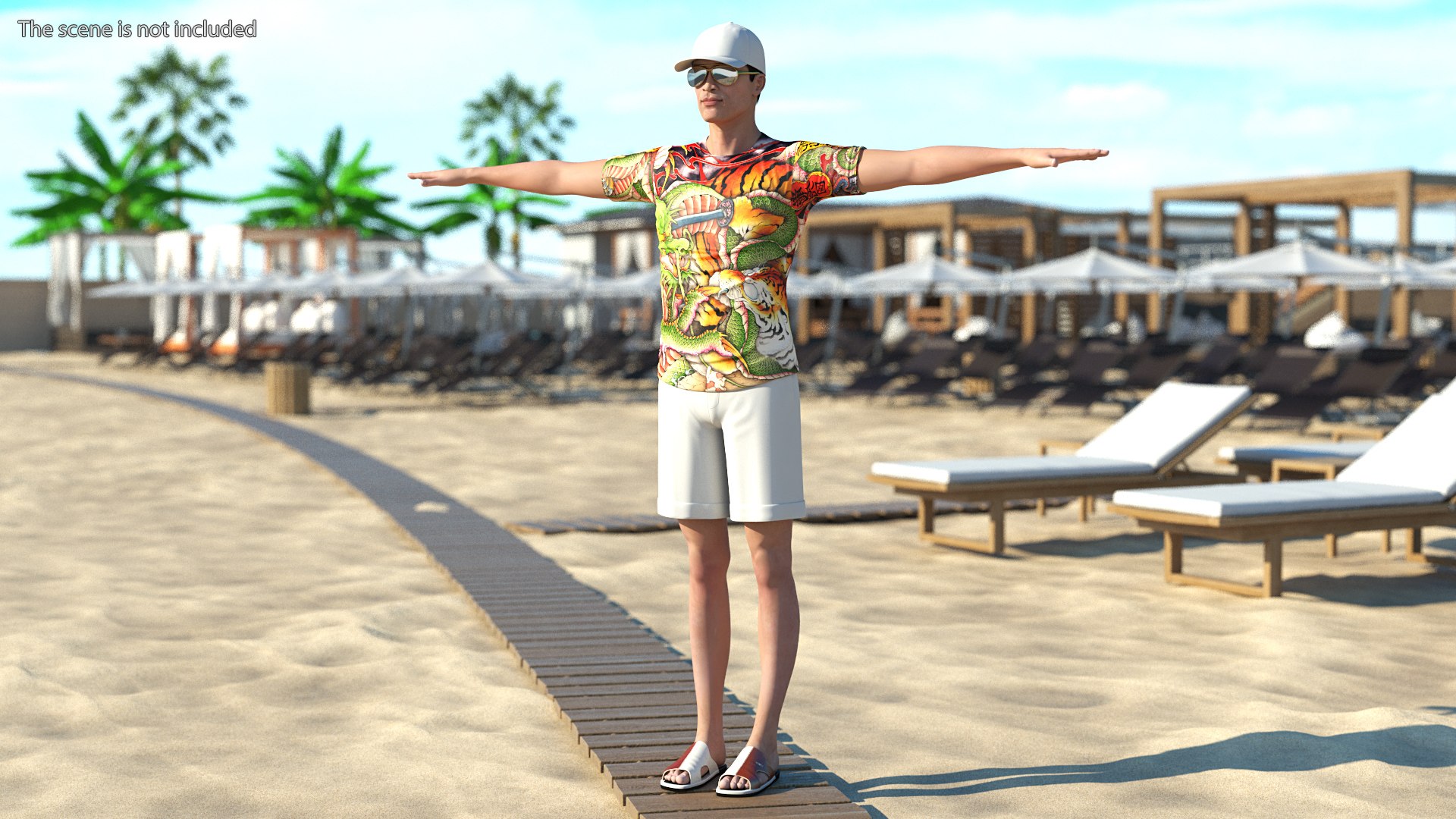 3D Rigged Asian Men Collection 2 for Maya https://p.turbosquid.com/ts-thumb/is/qNP3t0/p2/riggedasianmencollection2c4dmodel003/jpg/1649697853/1920x1080/fit_q87/3c096923d4e730c43282aeb39156195a8dd368eb/riggedasianmencollection2c4dmodel003.jpg