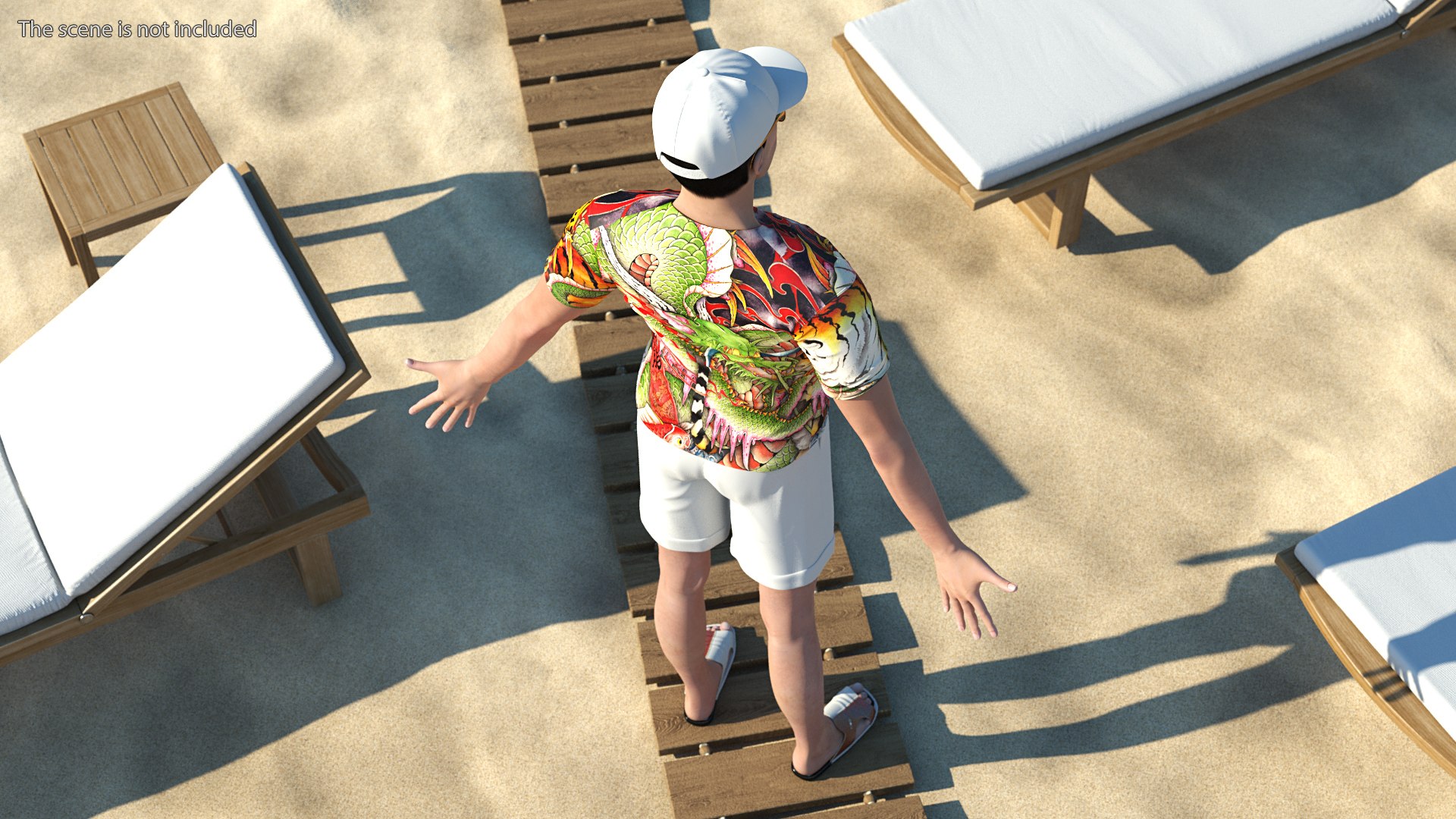 3D Rigged Asian Men Collection 2 for Maya https://p.turbosquid.com/ts-thumb/is/qNP3t0/q6/riggedasianmencollection2c4dmodel010/jpg/1649697873/1920x1080/fit_q87/b6310c71ae05896d70676e53d4e0fe96d0adaecd/riggedasianmencollection2c4dmodel010.jpg