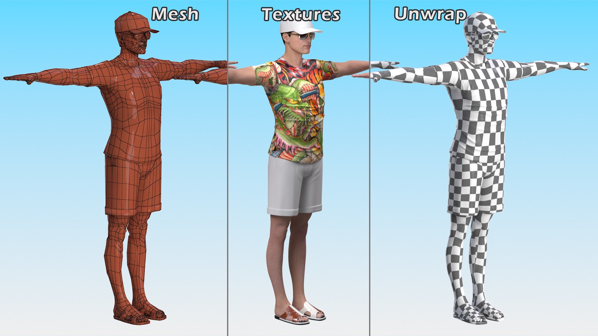 3D Rigged Asian Men Collection 2 for Maya https://p.turbosquid.com/ts-thumb/is/qNP3t0/rC/riggedasianmencollection2c4dmodel012/jpg/1649697878/1920x1080/fit_q87/795b1142b5f358e4390728f1ed092df7baf07a26/riggedasianmencollection2c4dmodel012.jpg