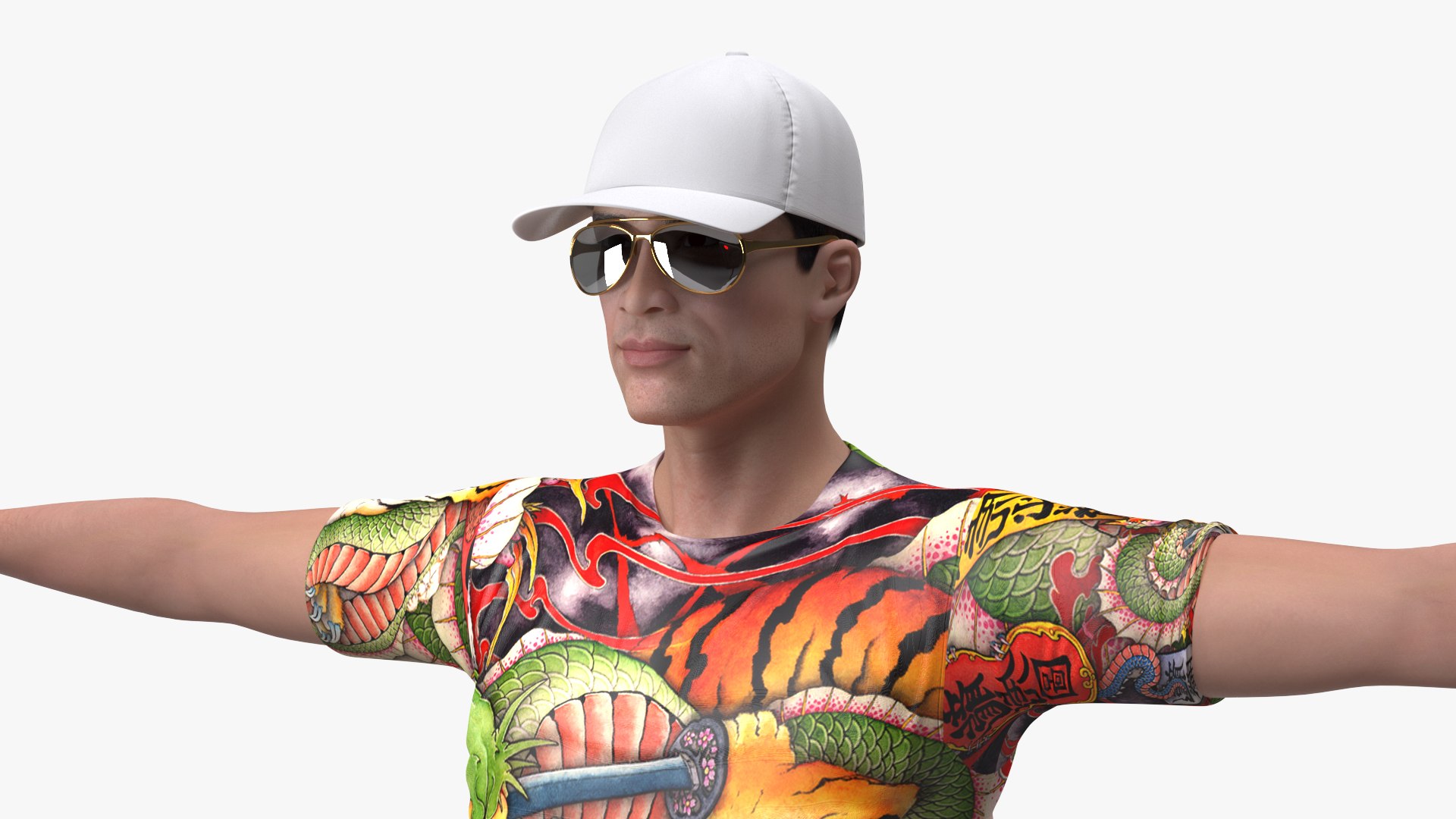 3D Rigged Asian Men Collection 2 for Maya https://p.turbosquid.com/ts-thumb/is/qNP3t0/s2/riggedasianmencollection2c4dmodel017/jpg/1649697892/1920x1080/fit_q87/92cd50ca06ffc84eaf9c3a9220fcea5750071800/riggedasianmencollection2c4dmodel017.jpg