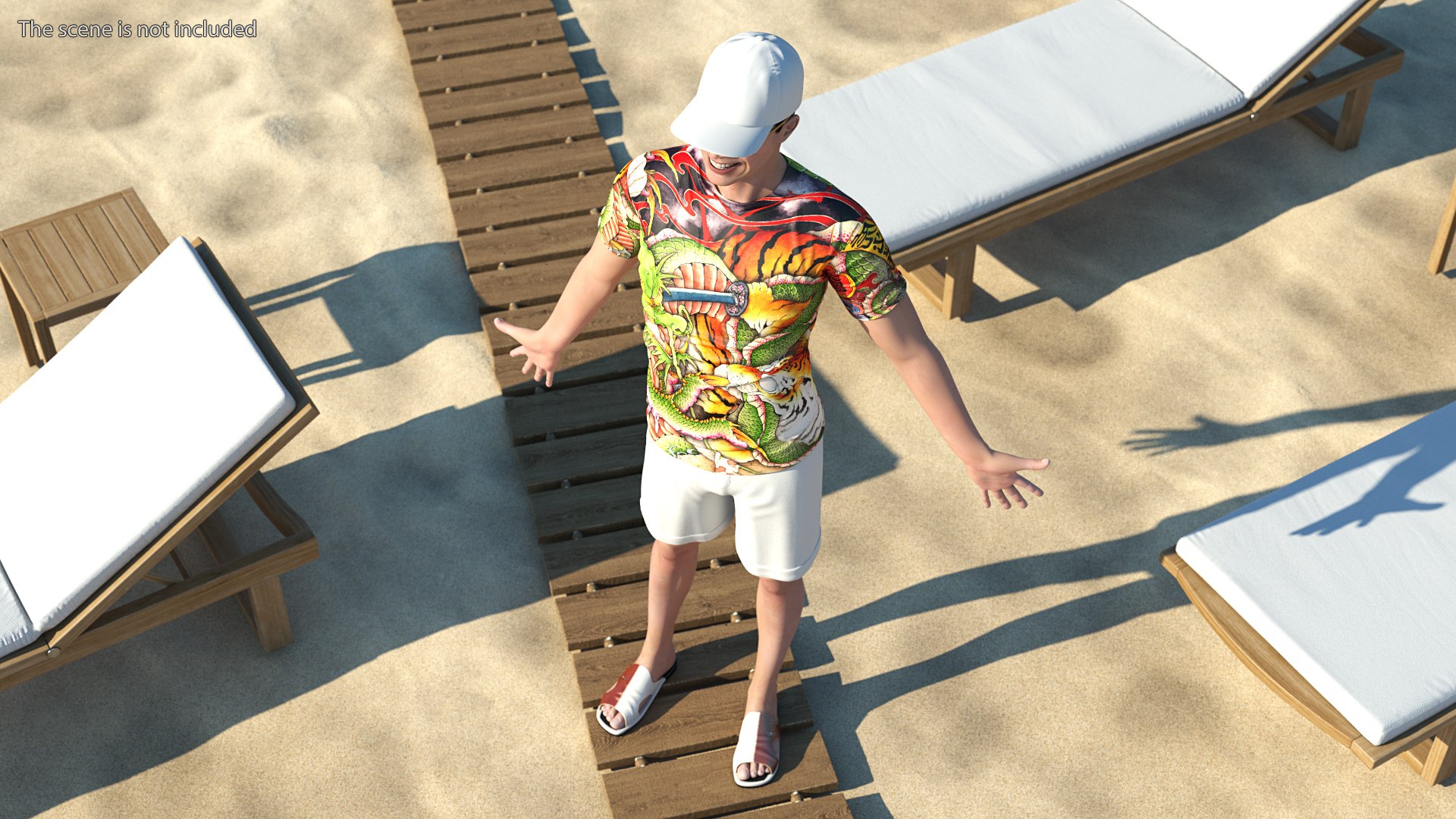 3D Rigged Asian Men Collection 2 for Maya https://p.turbosquid.com/ts-thumb/is/qNP3t0/tR/riggedasianmencollection2c4dmodel009/jpg/1649697870/1920x1080/fit_q87/db00e8d5788632a7f98b01e70fda6cece1a8a358/riggedasianmencollection2c4dmodel009.jpg